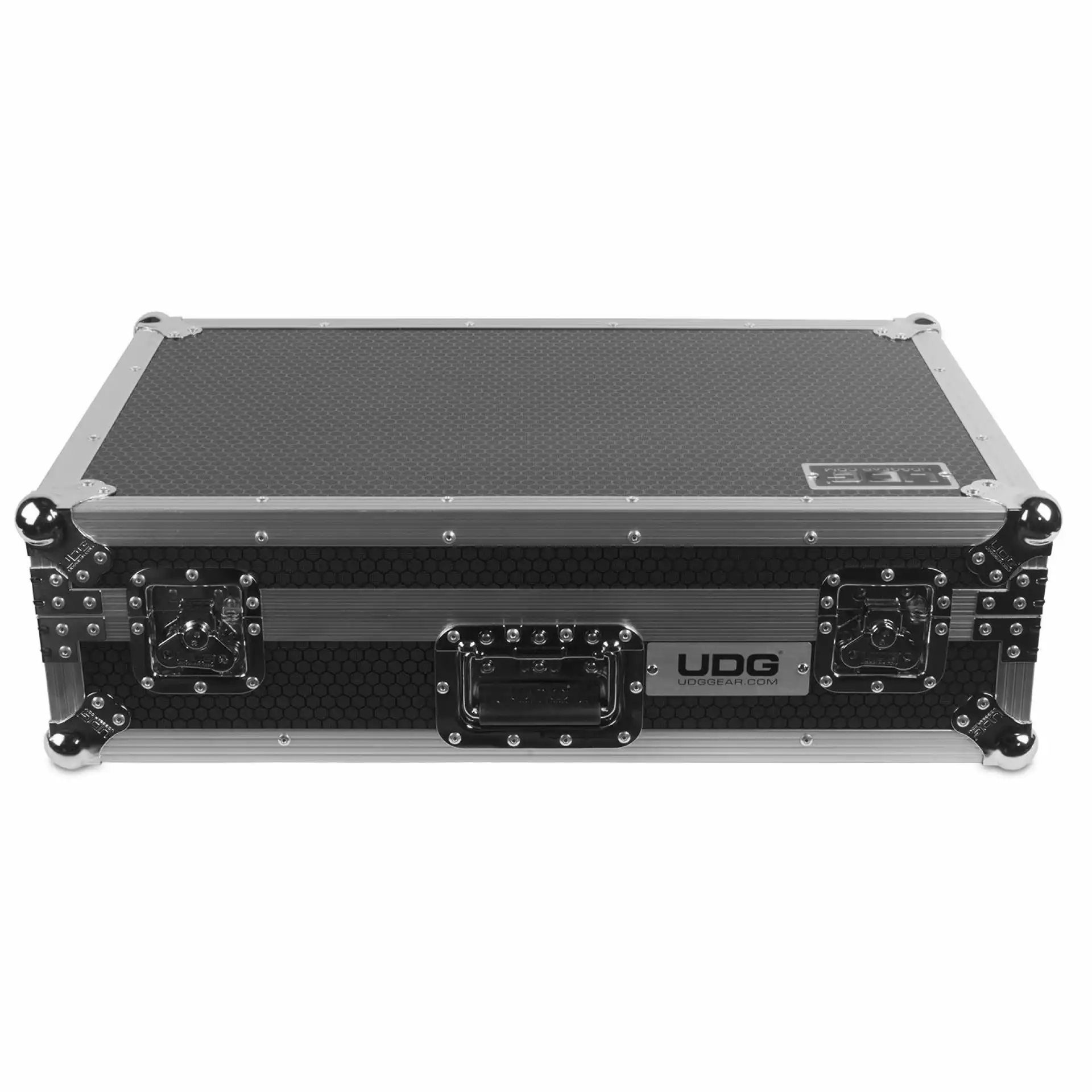 https://www.player.ba/images/products/big/39591.webp