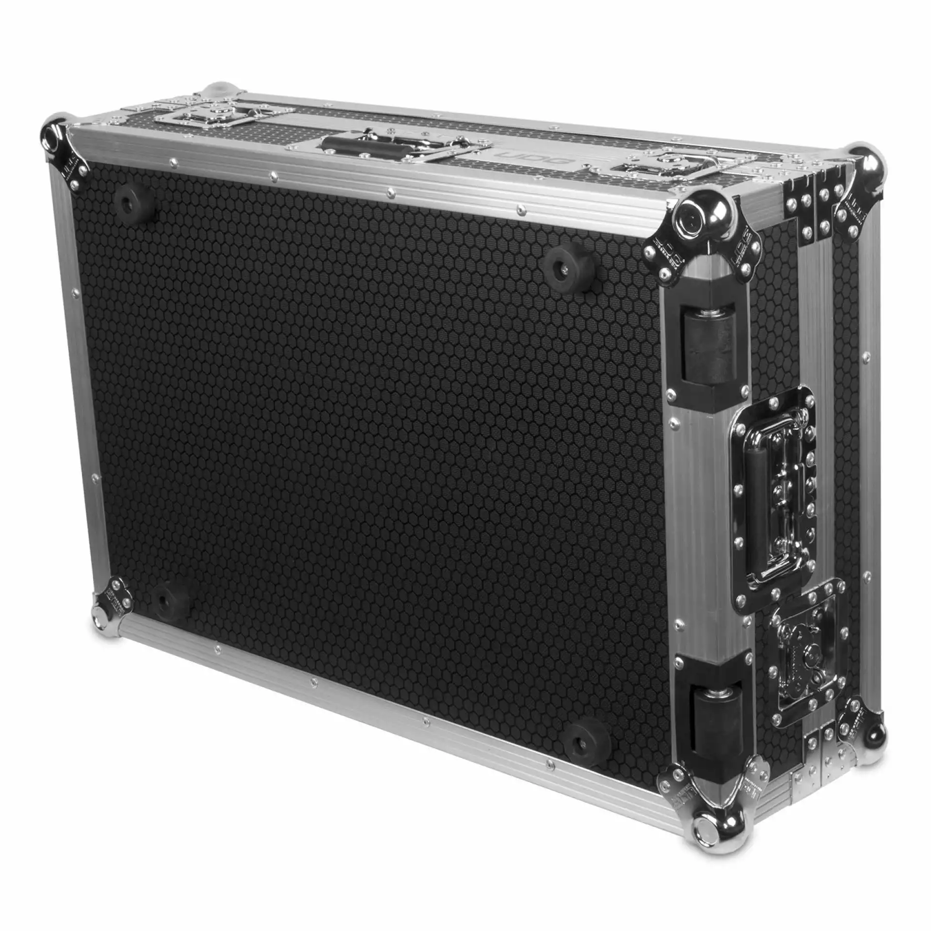 https://www.player.ba/images/products/big/39592.webp