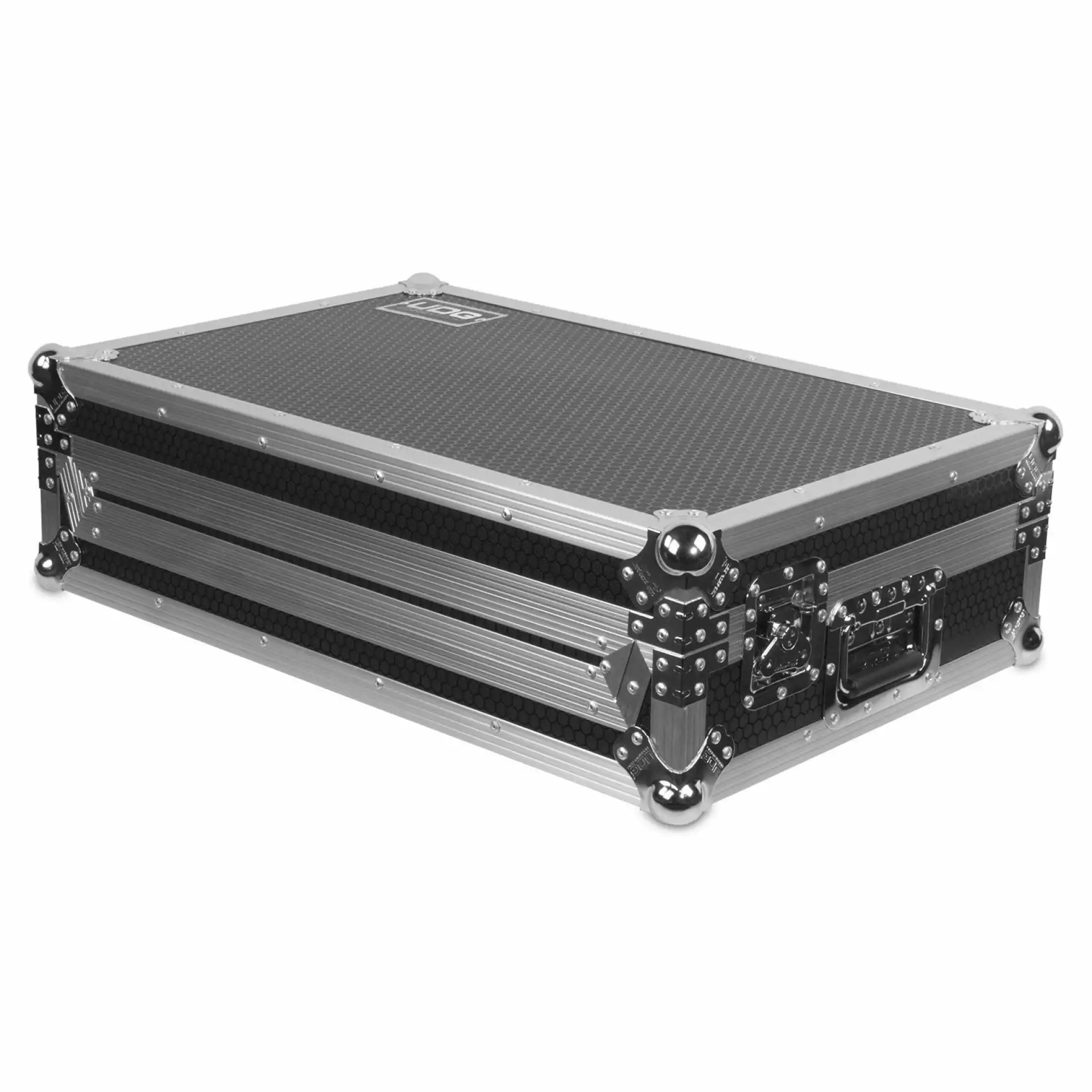 https://www.player.ba/images/products/big/39593.webp
