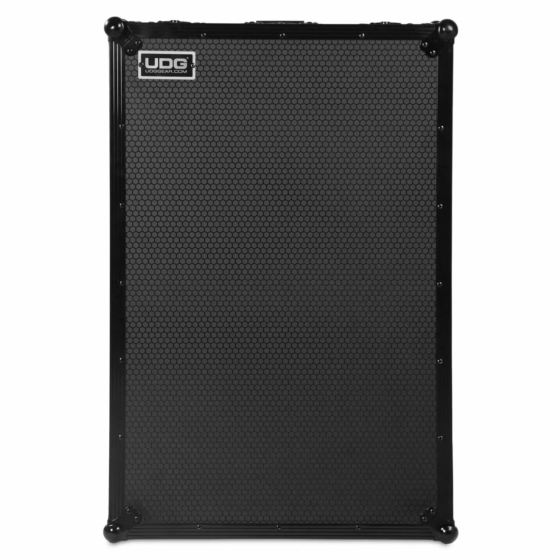 https://www.player.ba/images/products/big/39606.webp
