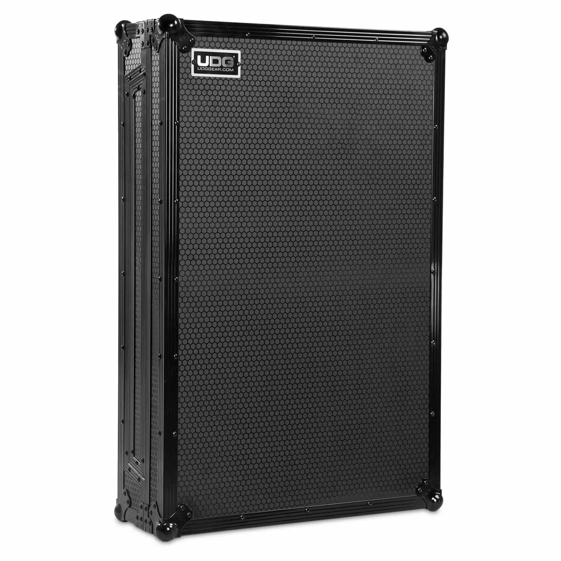 https://www.player.ba/images/products/big/39607.webp