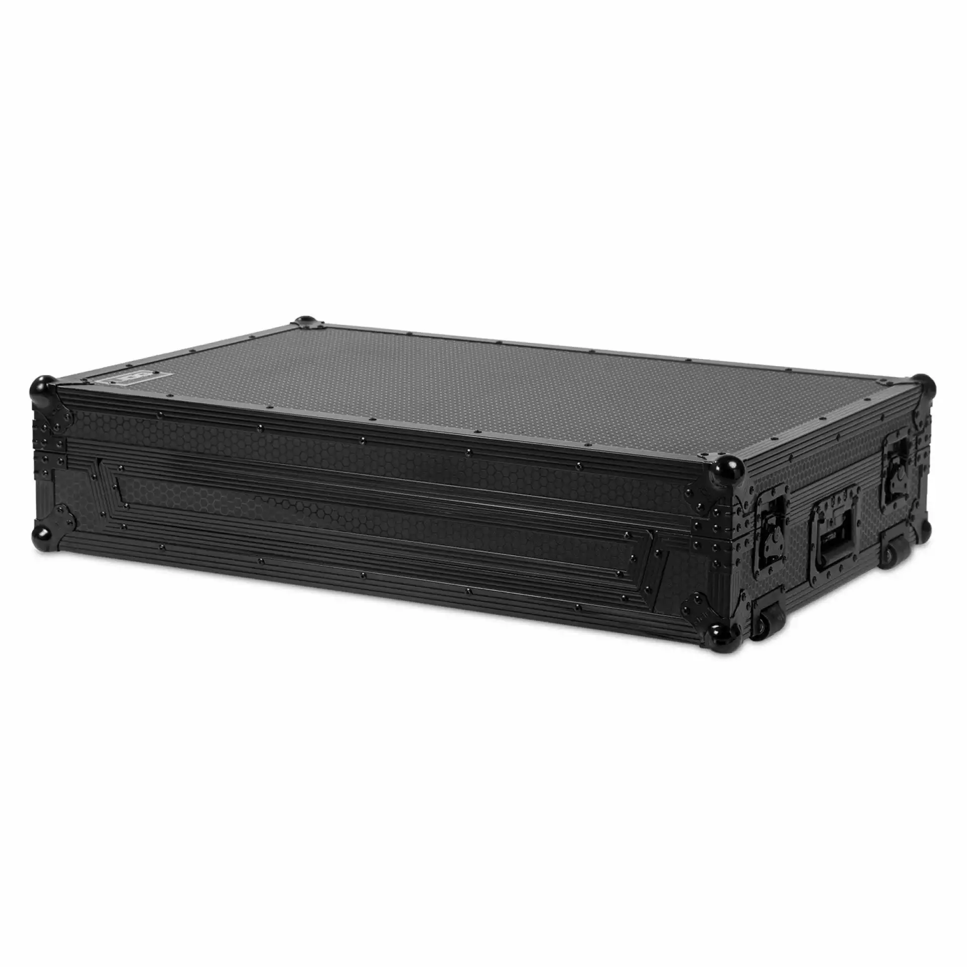 https://www.player.ba/images/products/big/39608.webp