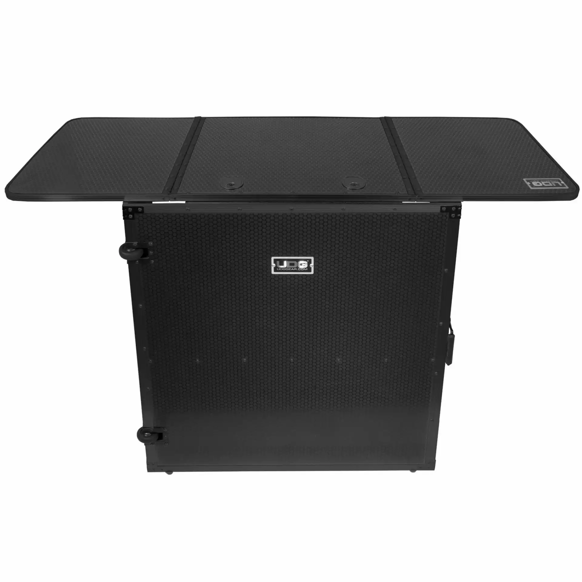 https://www.player.ba/images/products/big/39610.webp