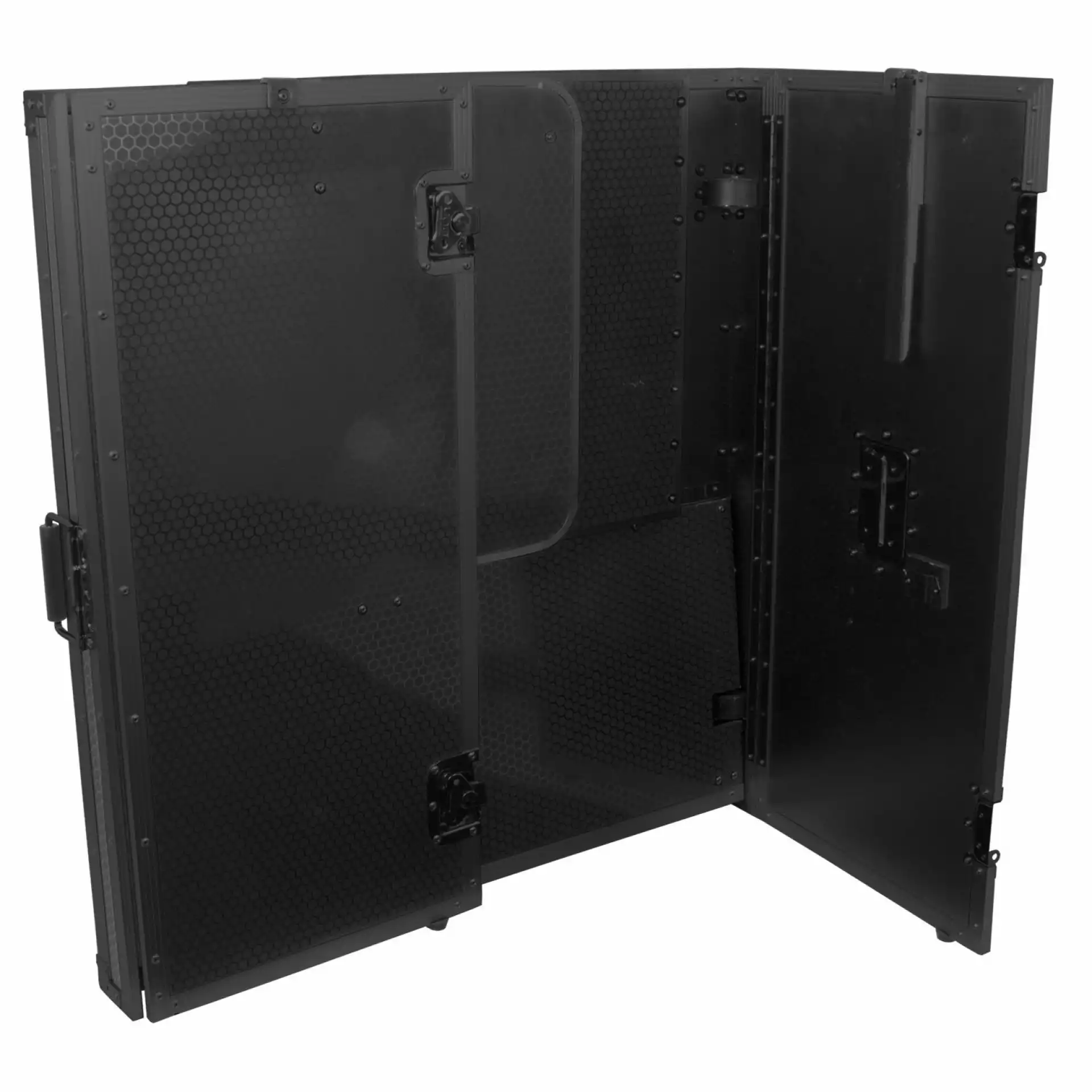 https://www.player.ba/images/products/big/39611.webp