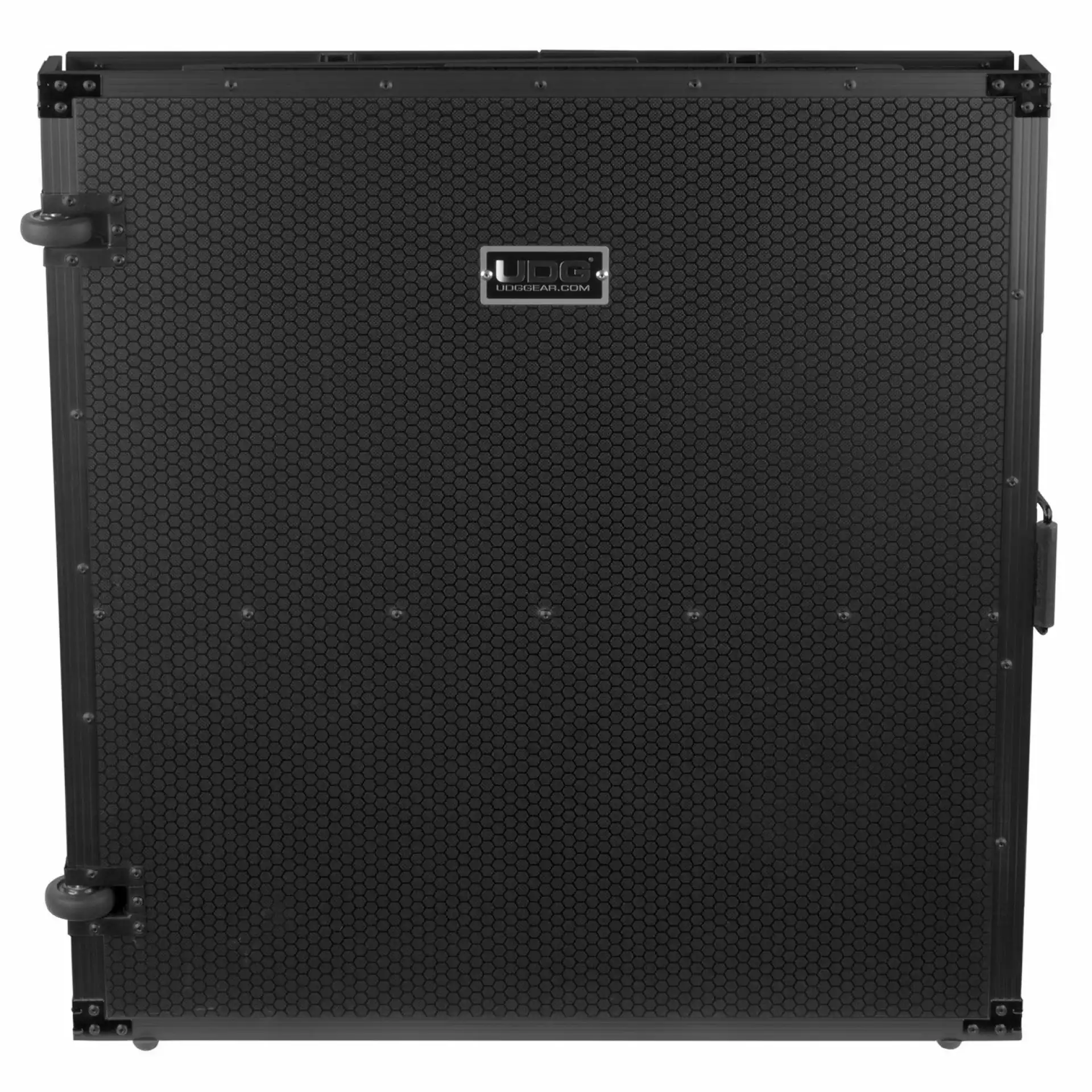 https://www.player.ba/images/products/big/39613.webp