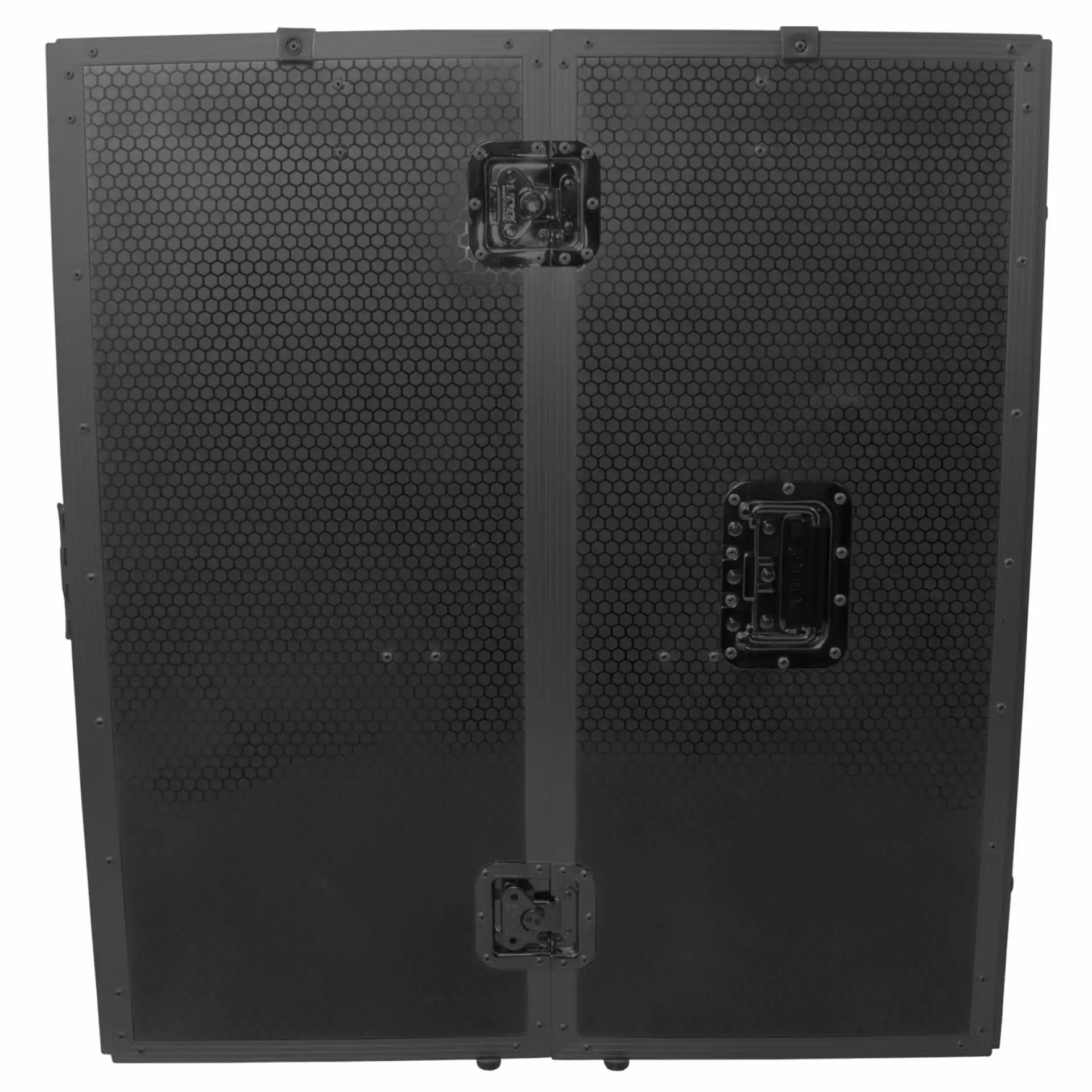 https://www.player.ba/images/products/big/39614.webp