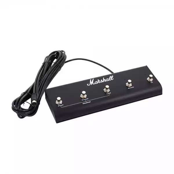 https://www.player.ba/images/products/big/3962.webp