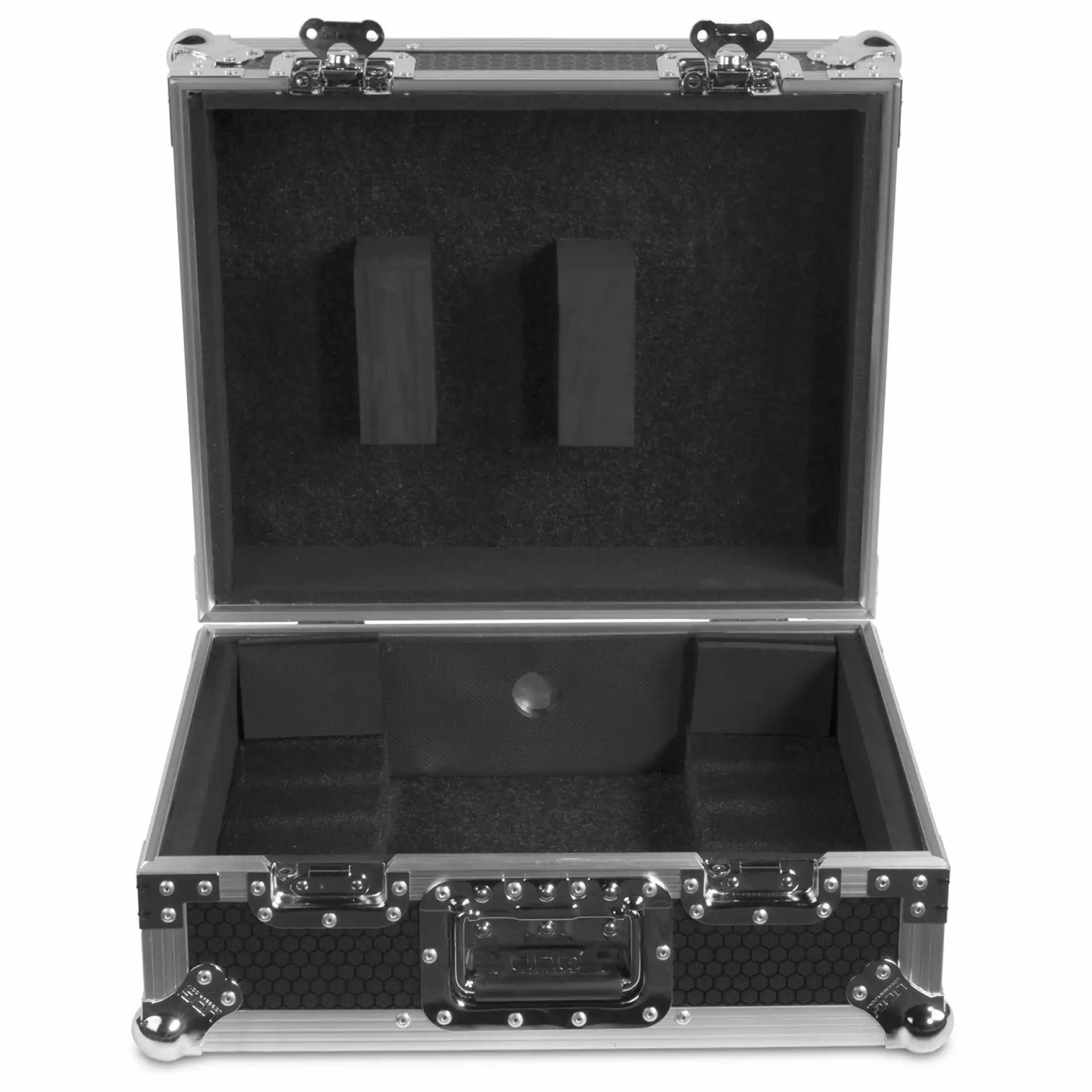 https://www.player.ba/images/products/big/39624.webp
