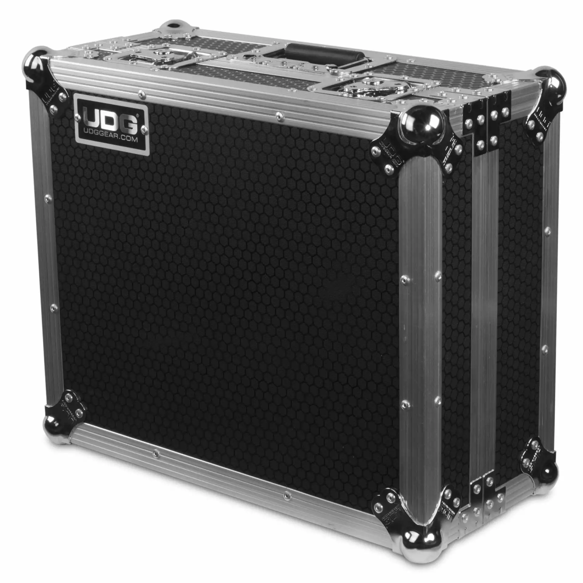 https://www.player.ba/images/products/big/39625.webp