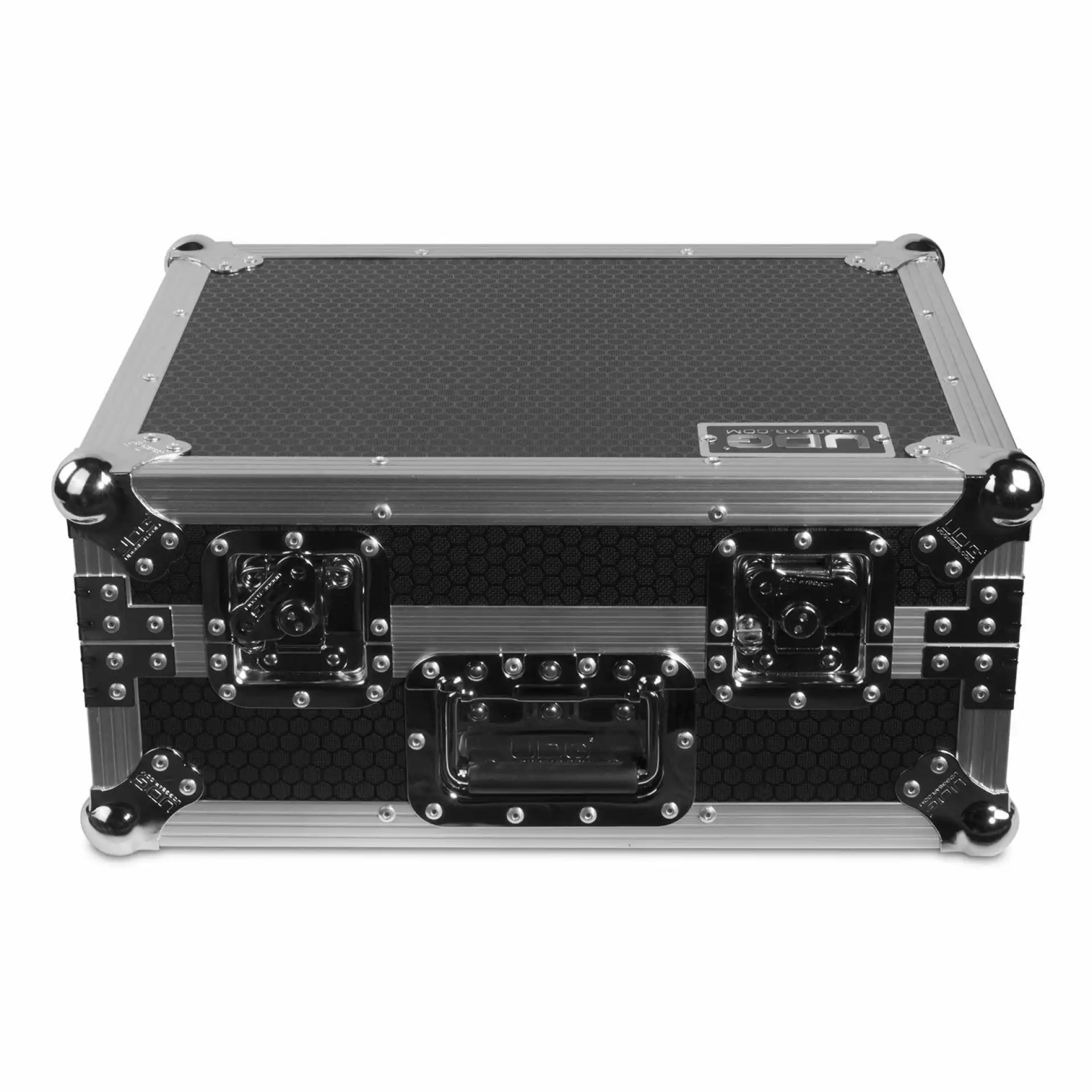 https://www.player.ba/images/products/big/39626.webp