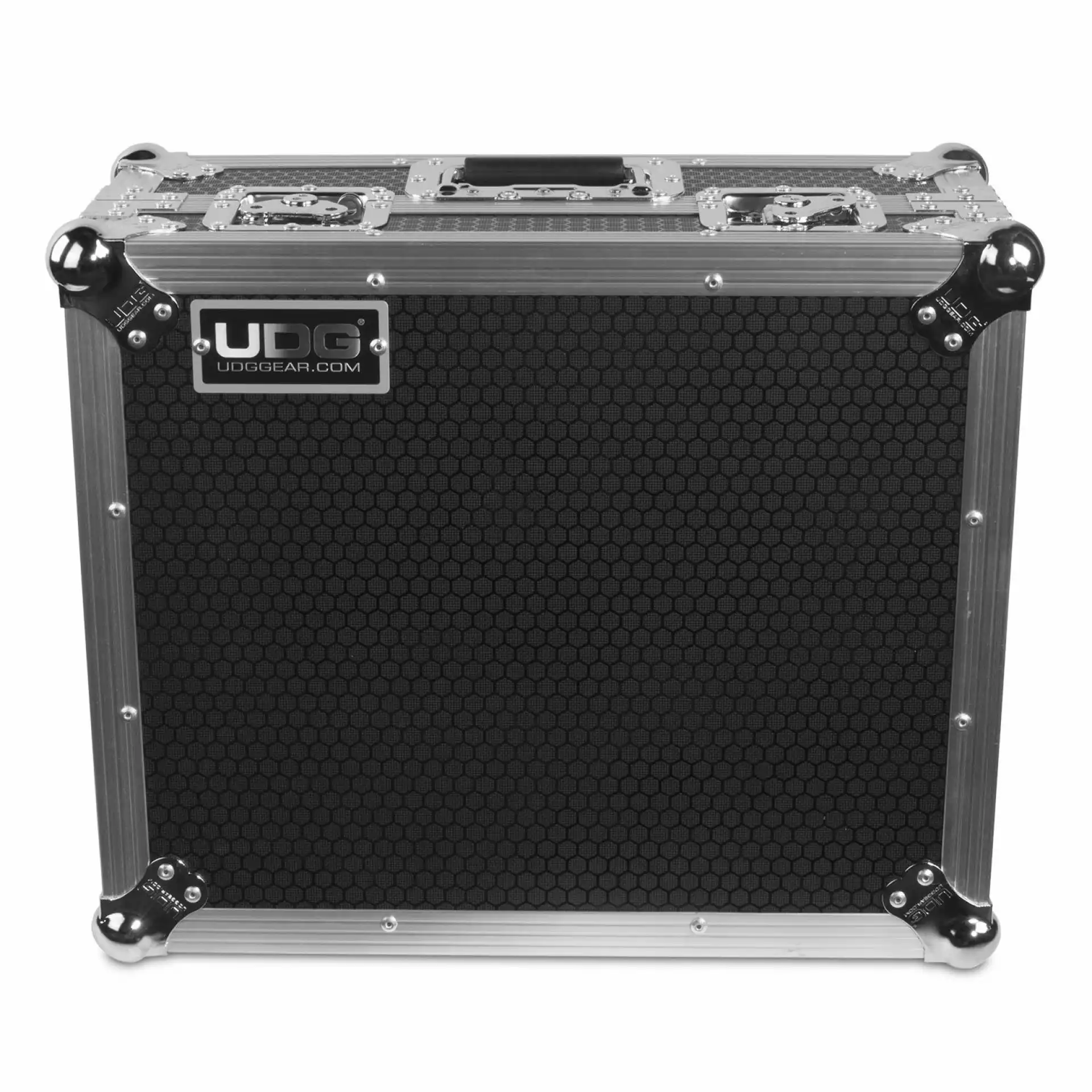 https://www.player.ba/images/products/big/39627.webp