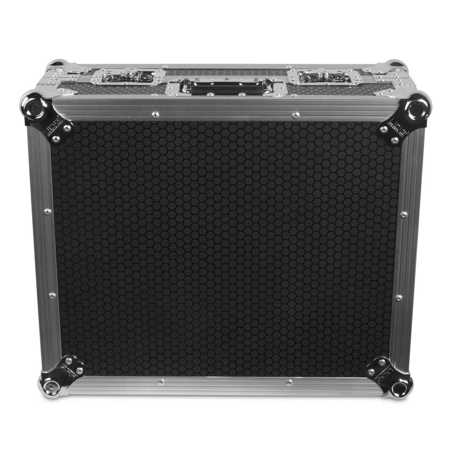 https://www.player.ba/images/products/big/39628.webp