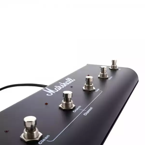 https://www.player.ba/images/products/big/3963.webp