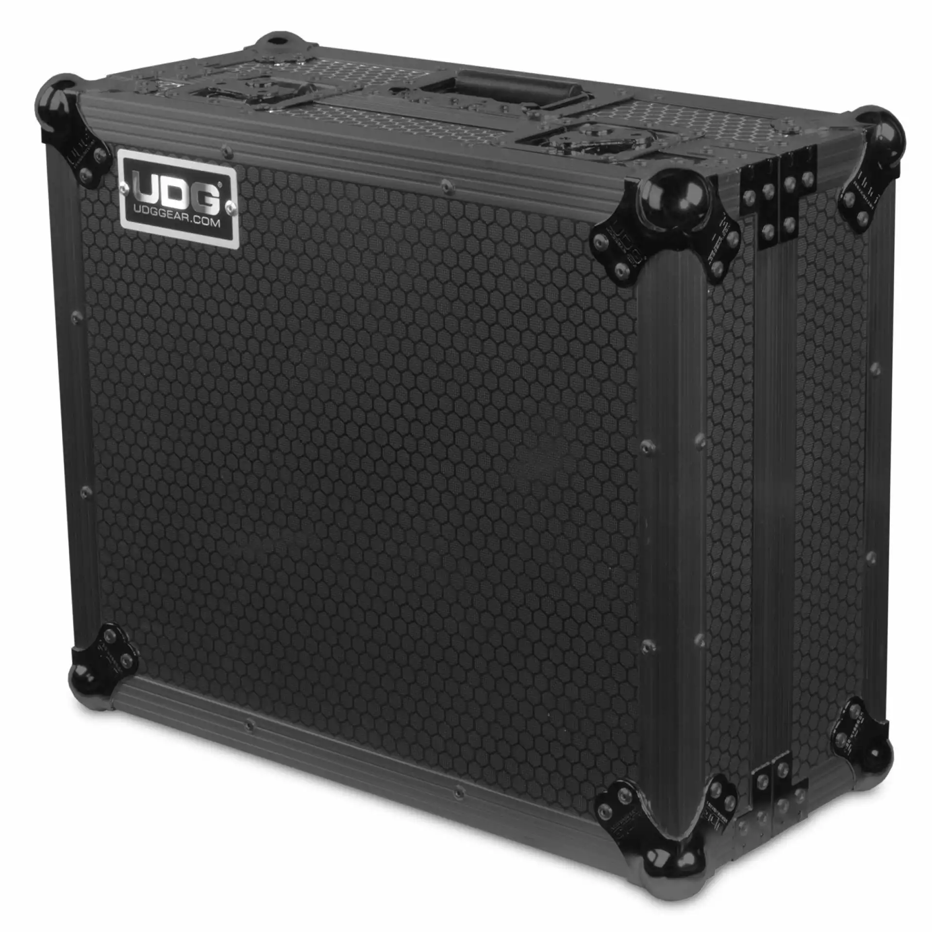 https://www.player.ba/images/products/big/39636.webp