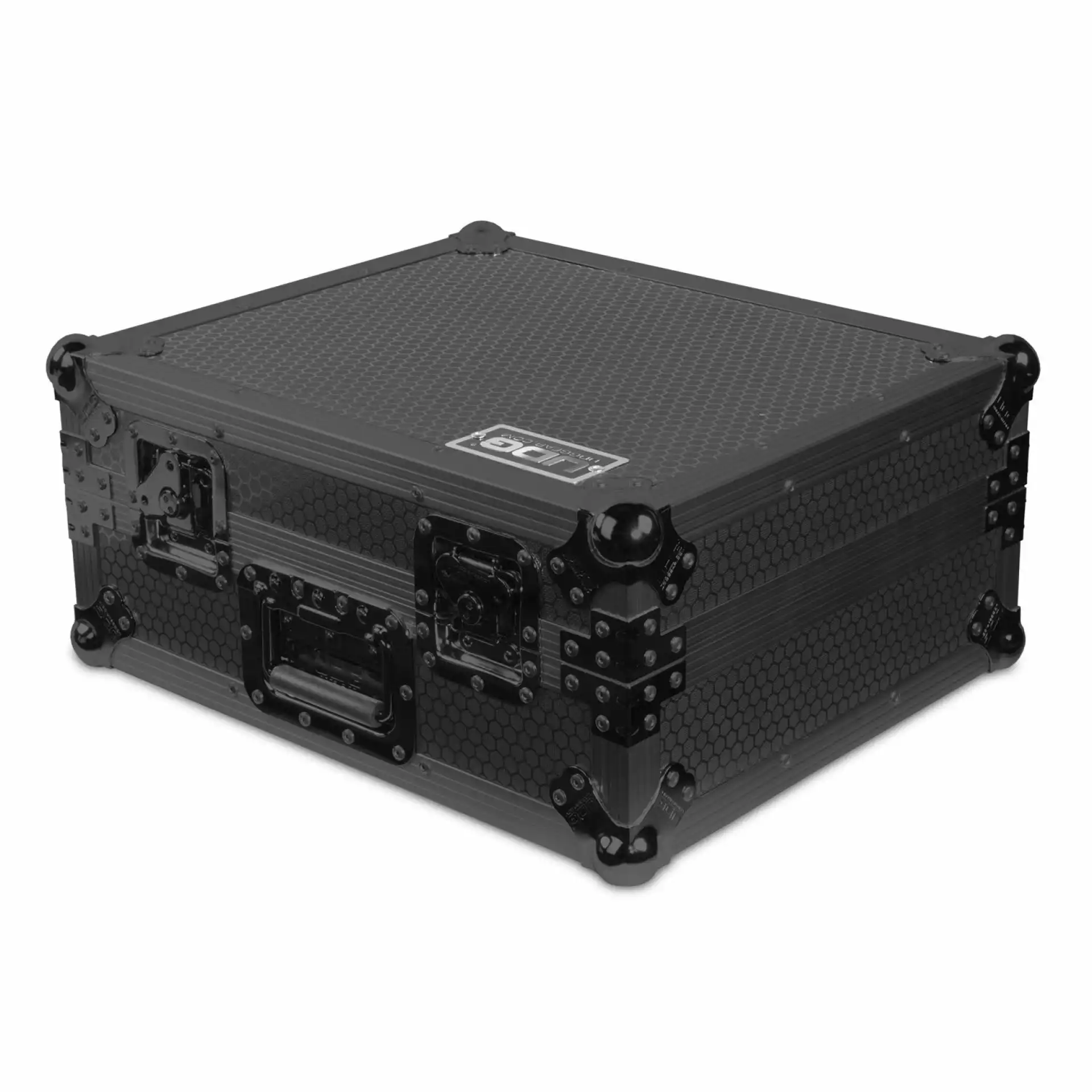 https://www.player.ba/images/products/big/39637.webp
