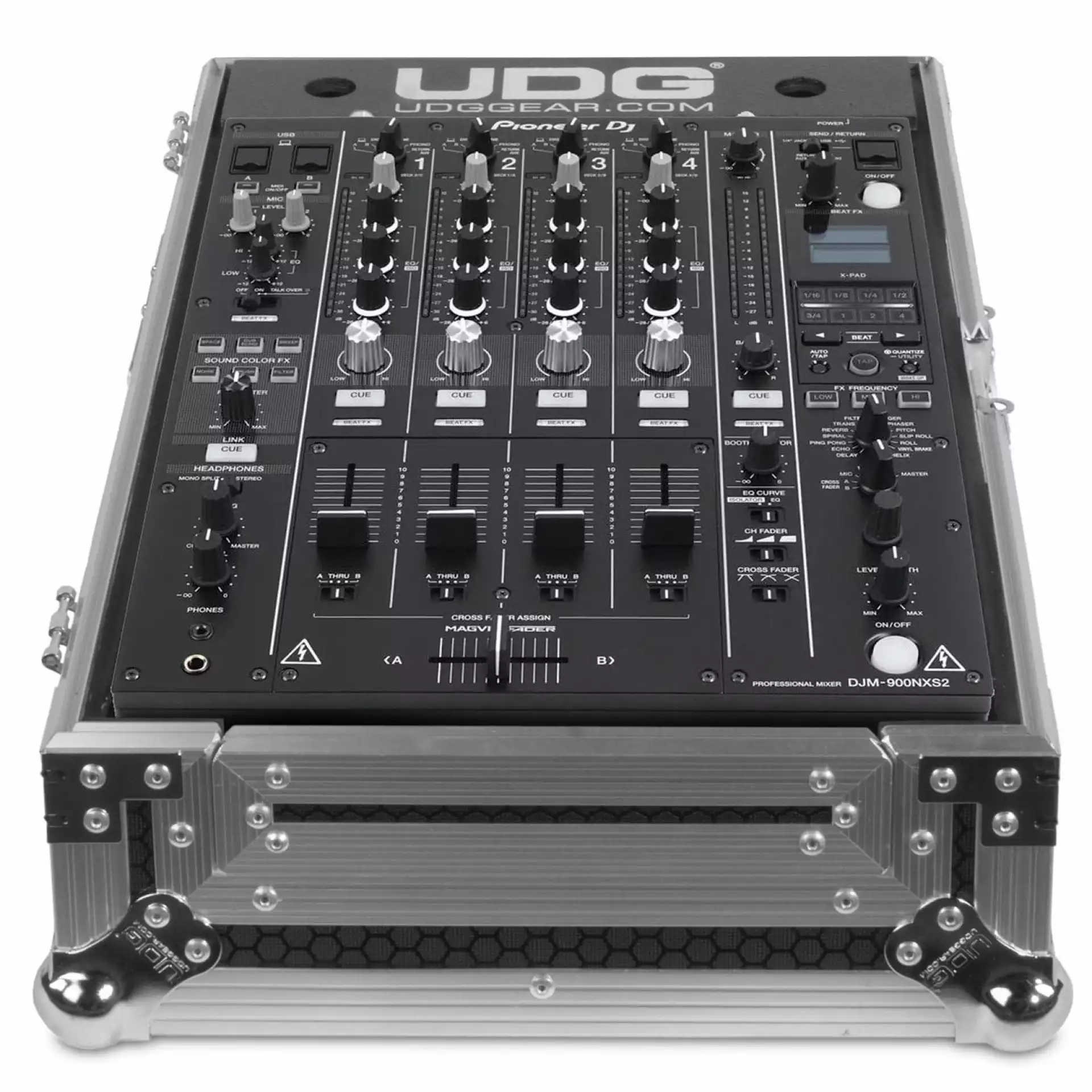 https://www.player.ba/images/products/big/39639.webp