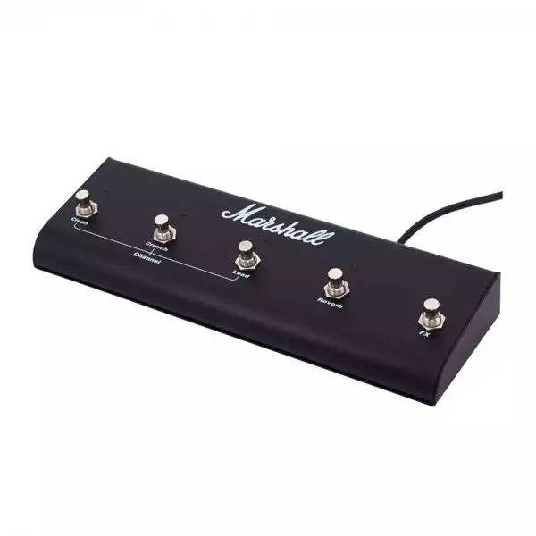 https://www.player.ba/images/products/big/3964.webp