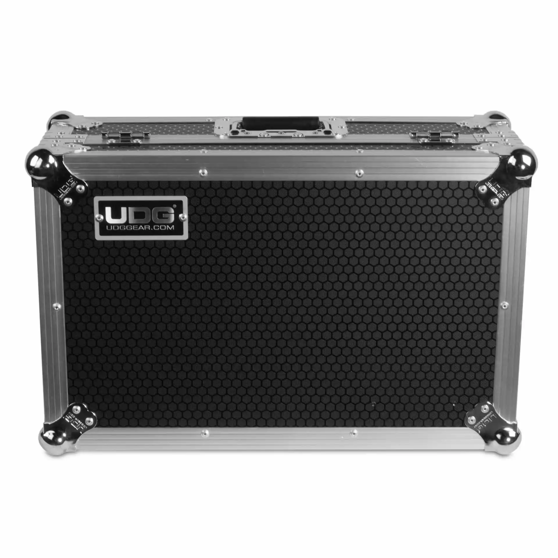 https://www.player.ba/images/products/big/39640.webp