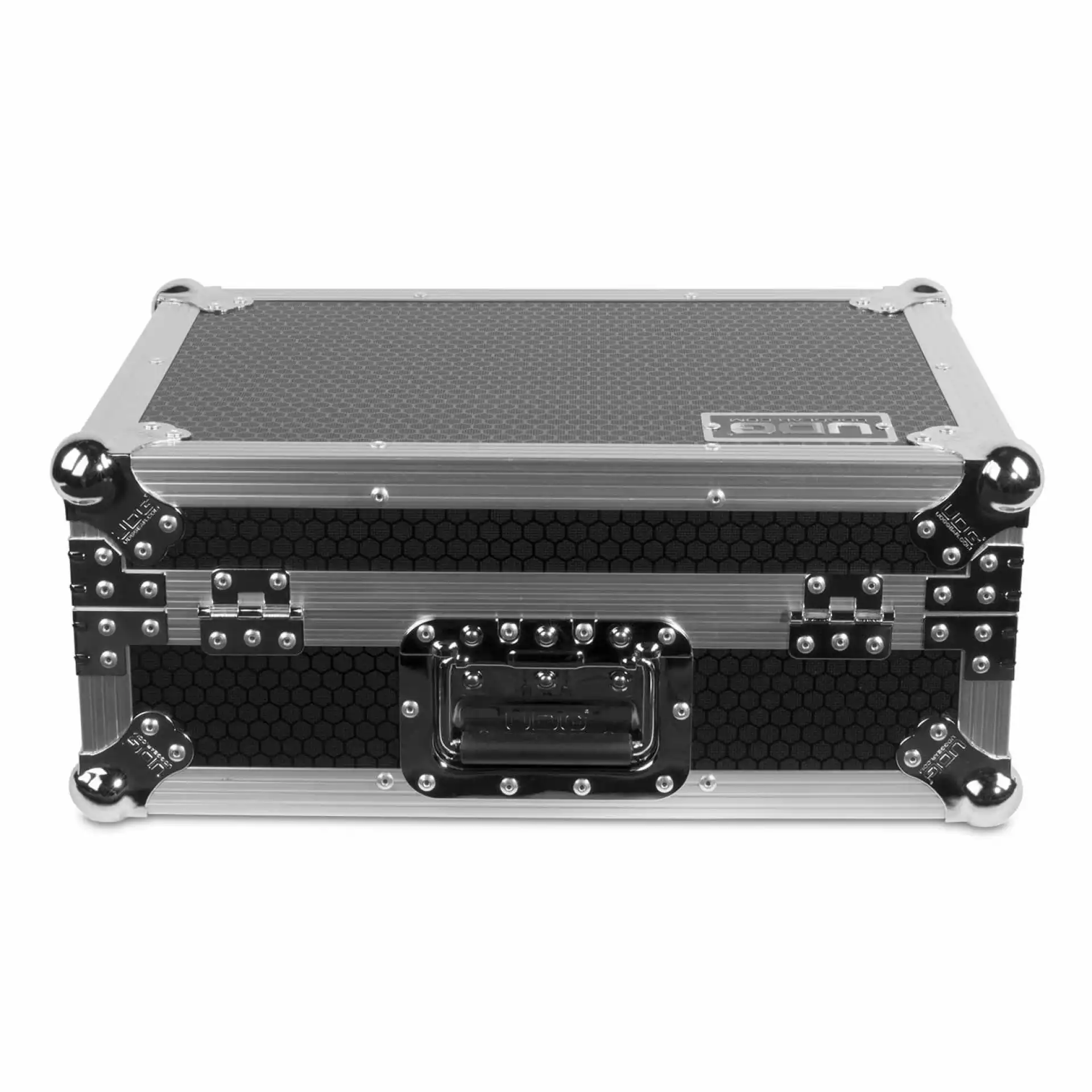 https://www.player.ba/images/products/big/39642.webp