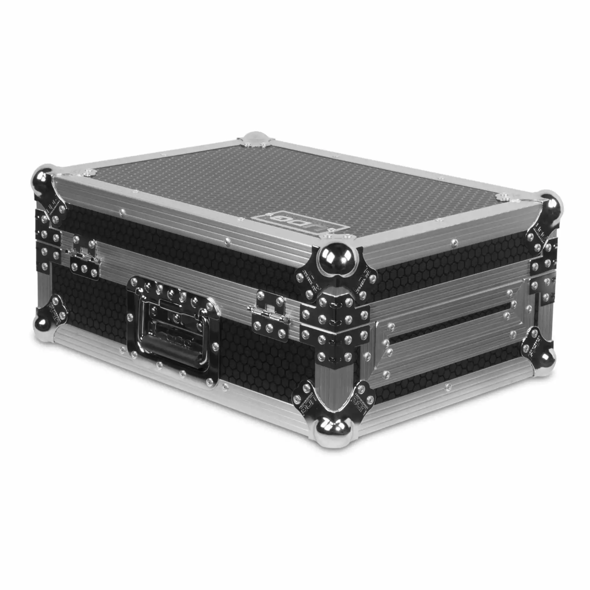 https://www.player.ba/images/products/big/39643.webp