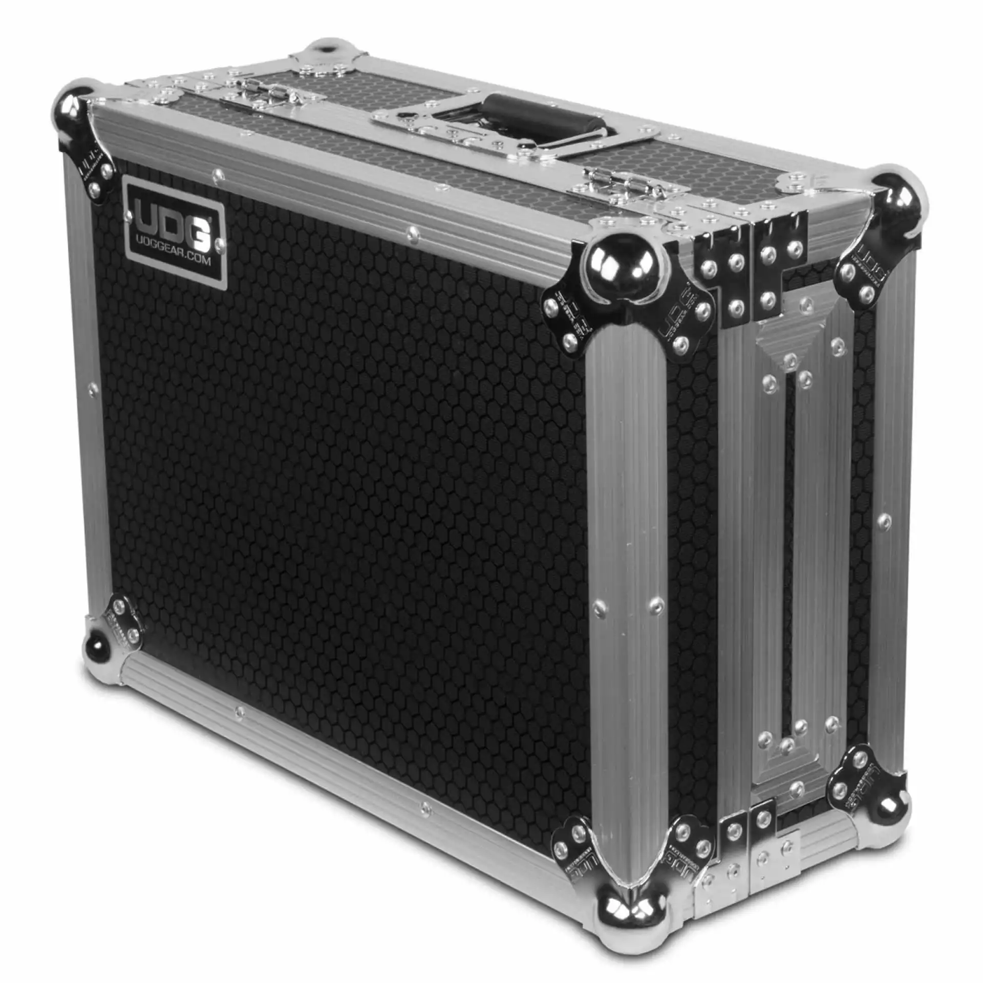 https://www.player.ba/images/products/big/39644.webp