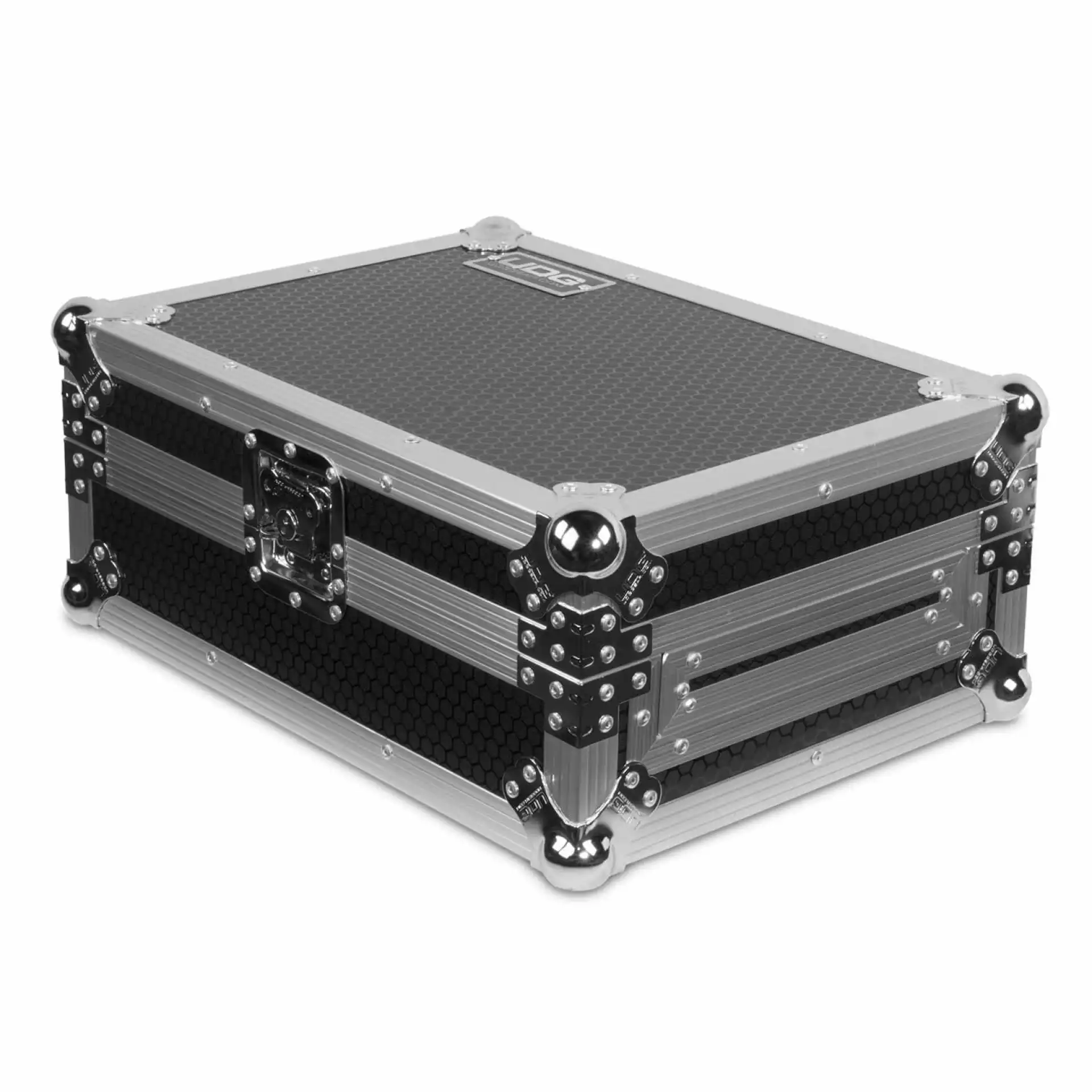 https://www.player.ba/images/products/big/39645.webp