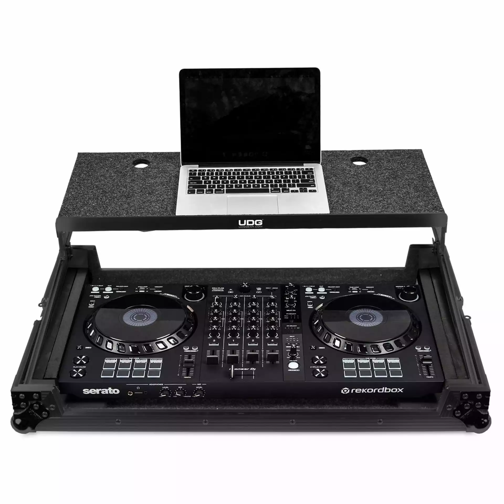 https://www.player.ba/images/products/big/39649.webp