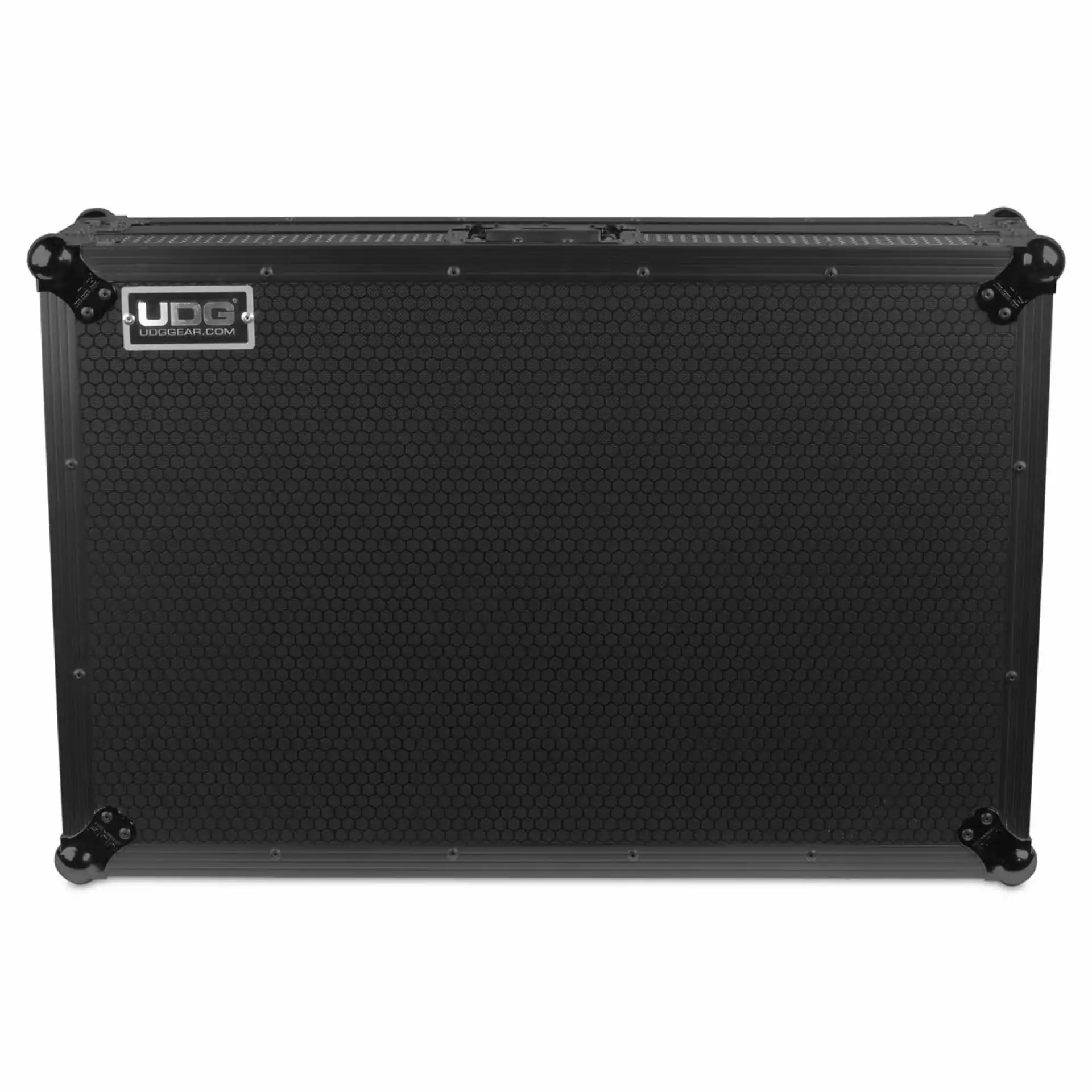 https://www.player.ba/images/products/big/39650.webp