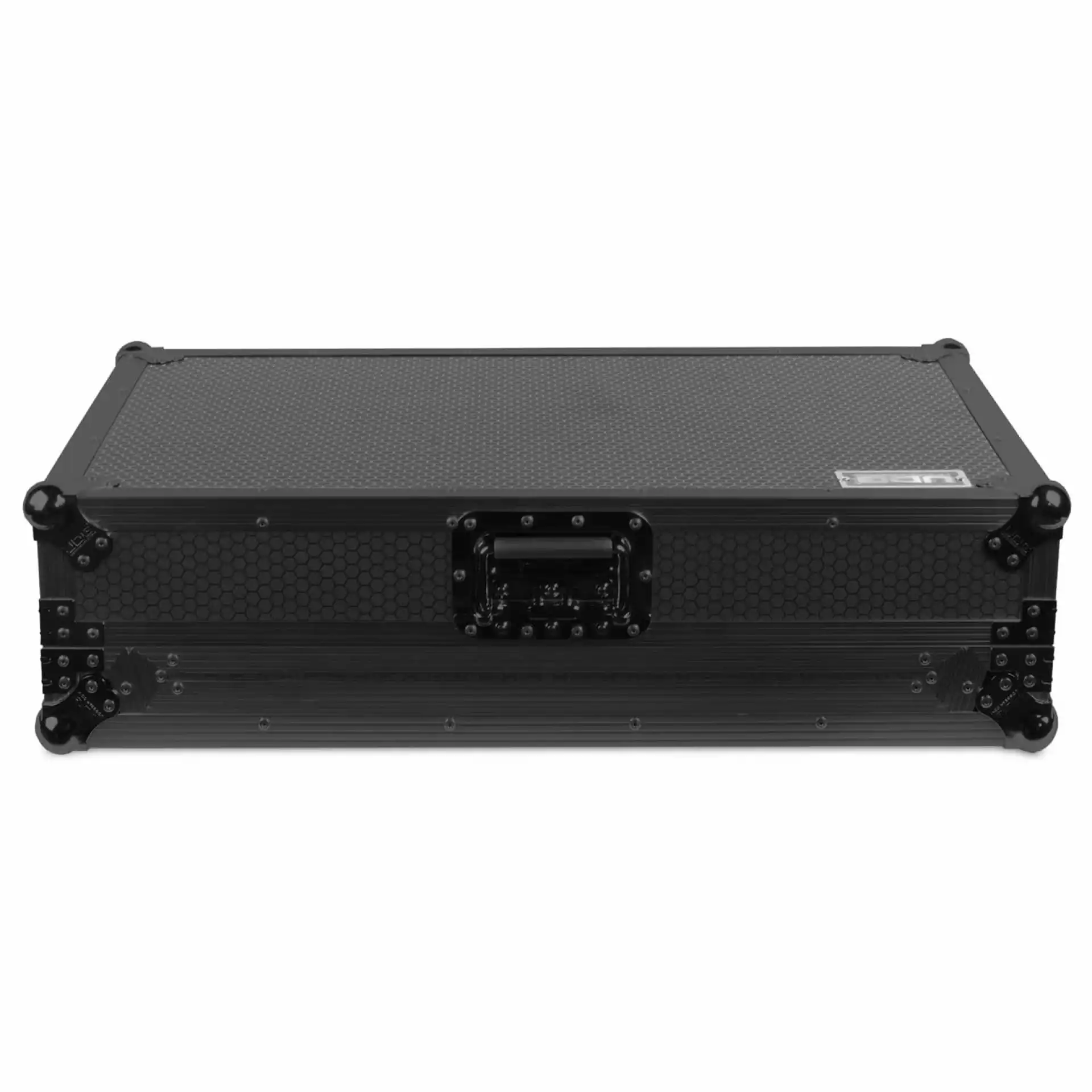 https://www.player.ba/images/products/big/39651.webp