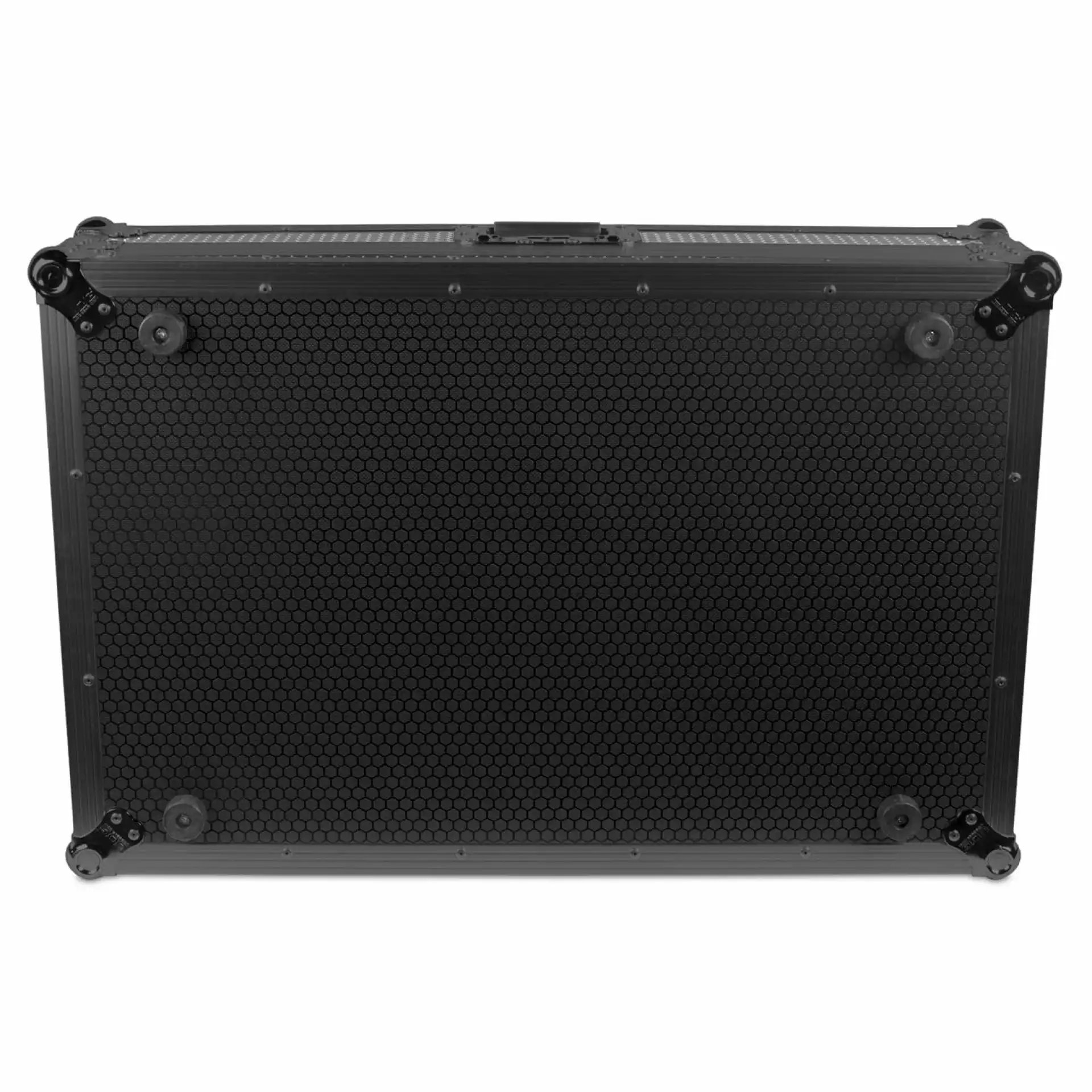 https://www.player.ba/images/products/big/39652.webp