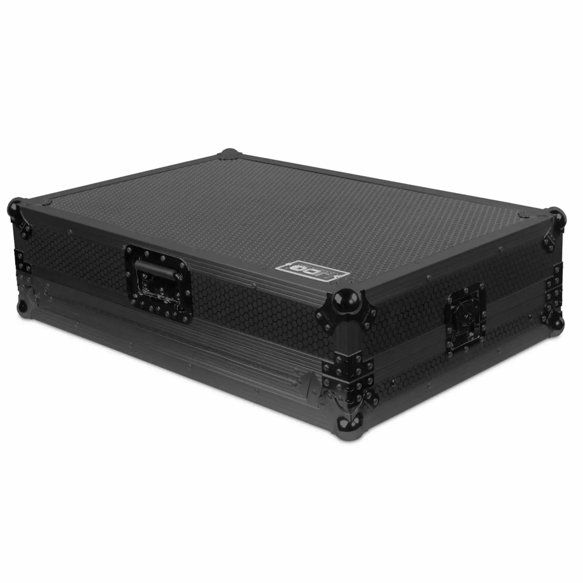 https://www.player.ba/images/products/big/39653.webp