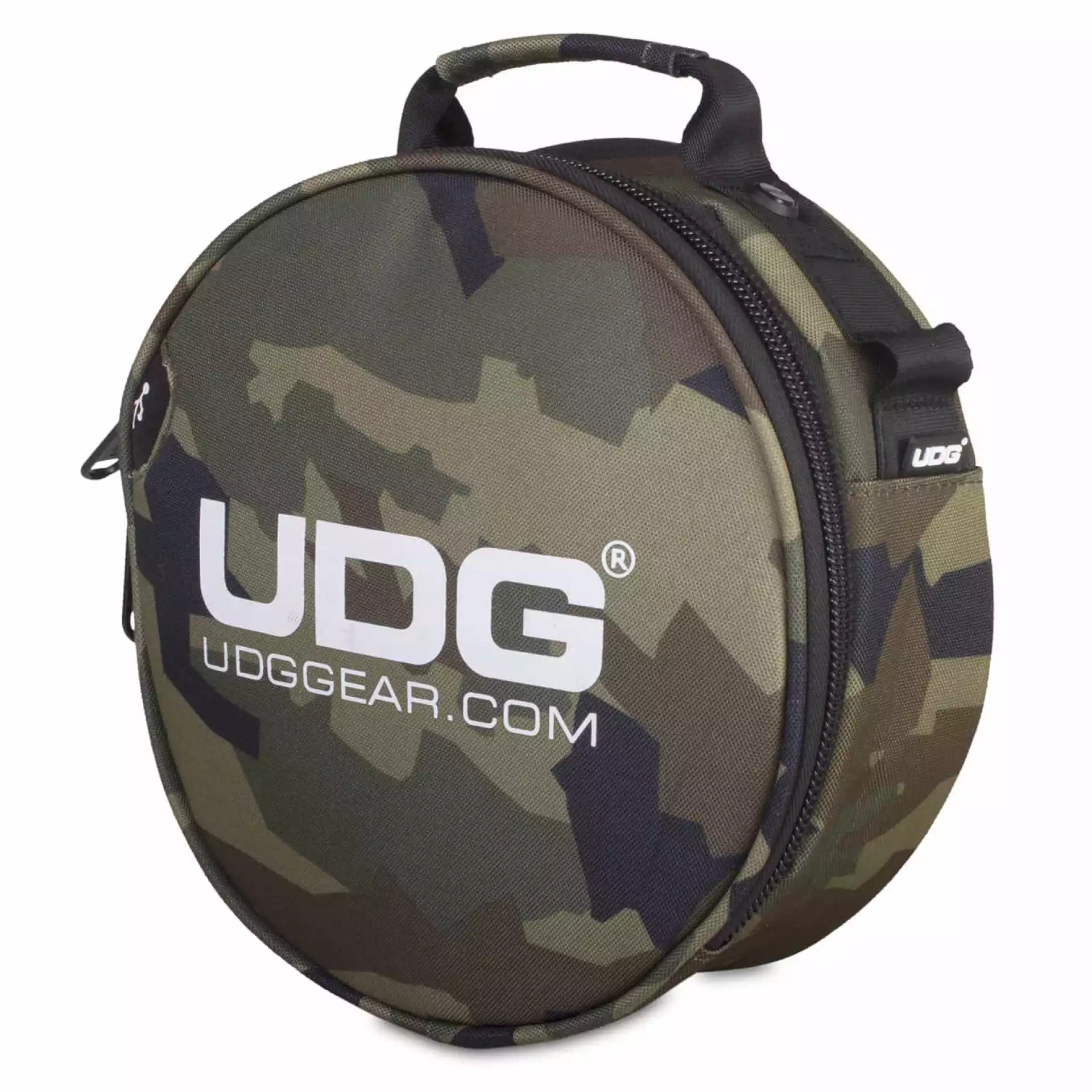 https://www.player.ba/images/products/big/39691.webp