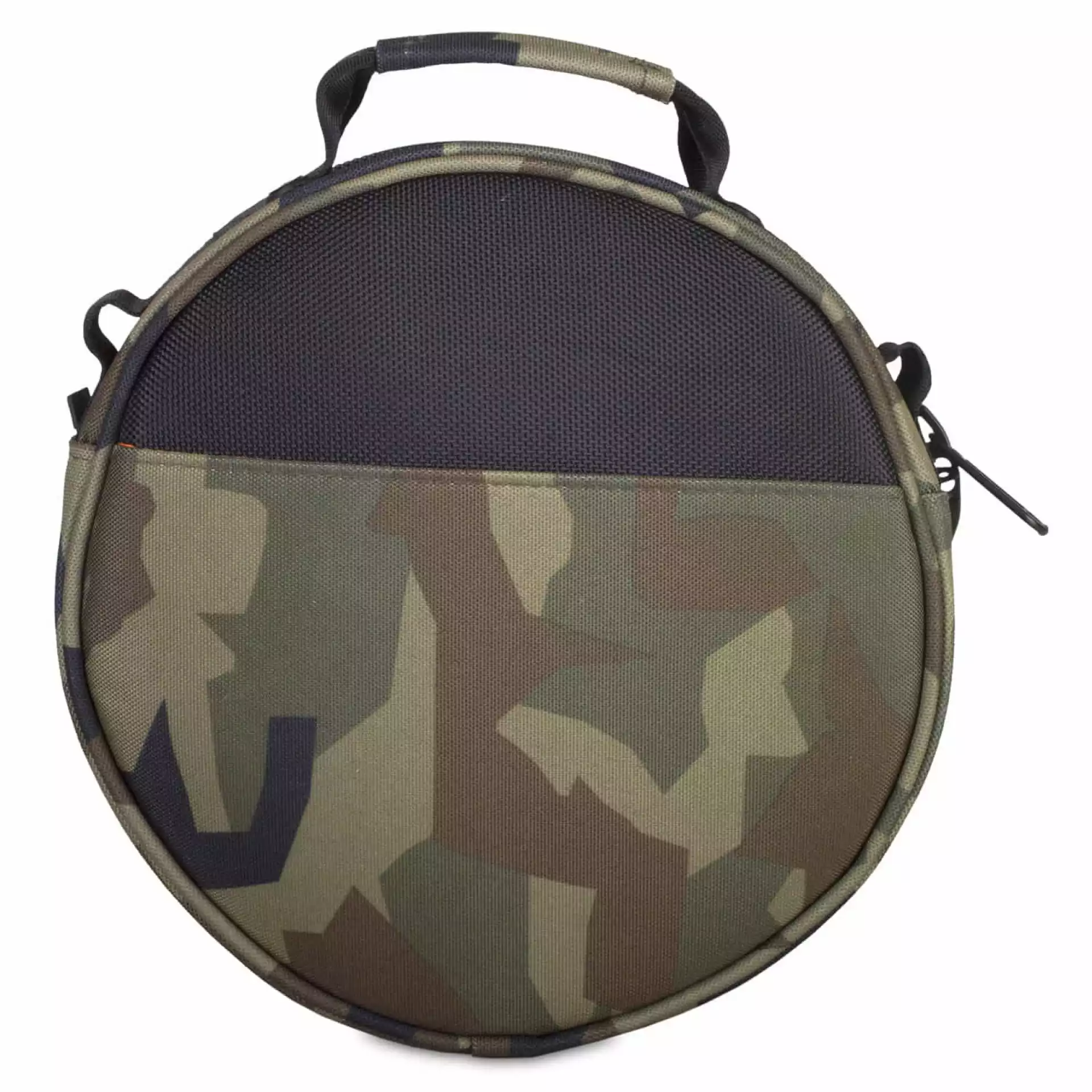 https://www.player.ba/images/products/big/39692.webp
