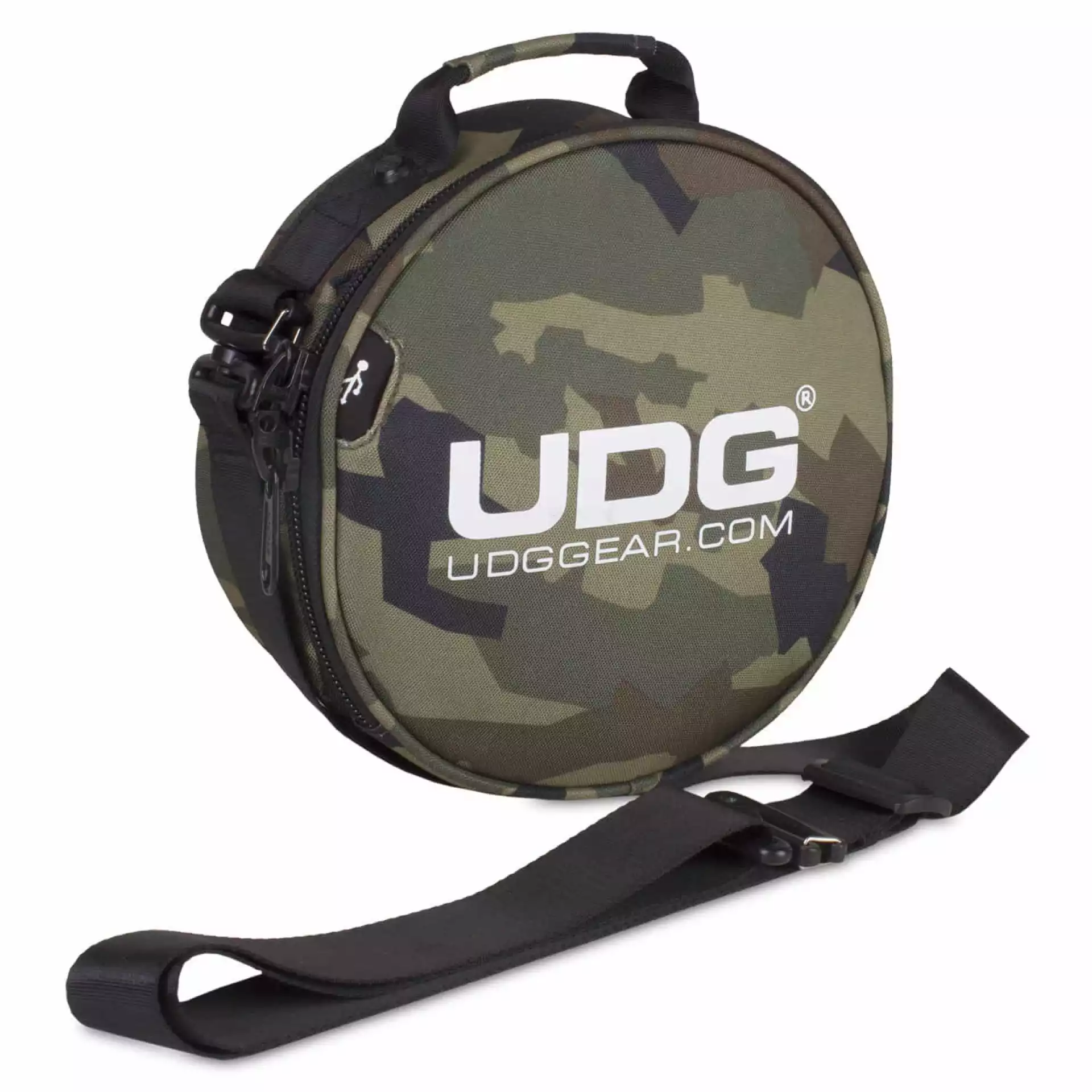 https://www.player.ba/images/products/big/39693.webp