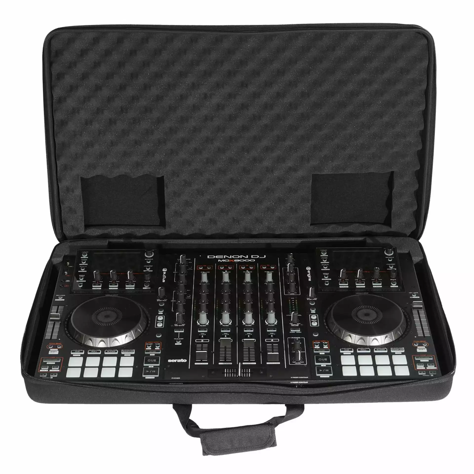 https://www.player.ba/images/products/big/39694.webp