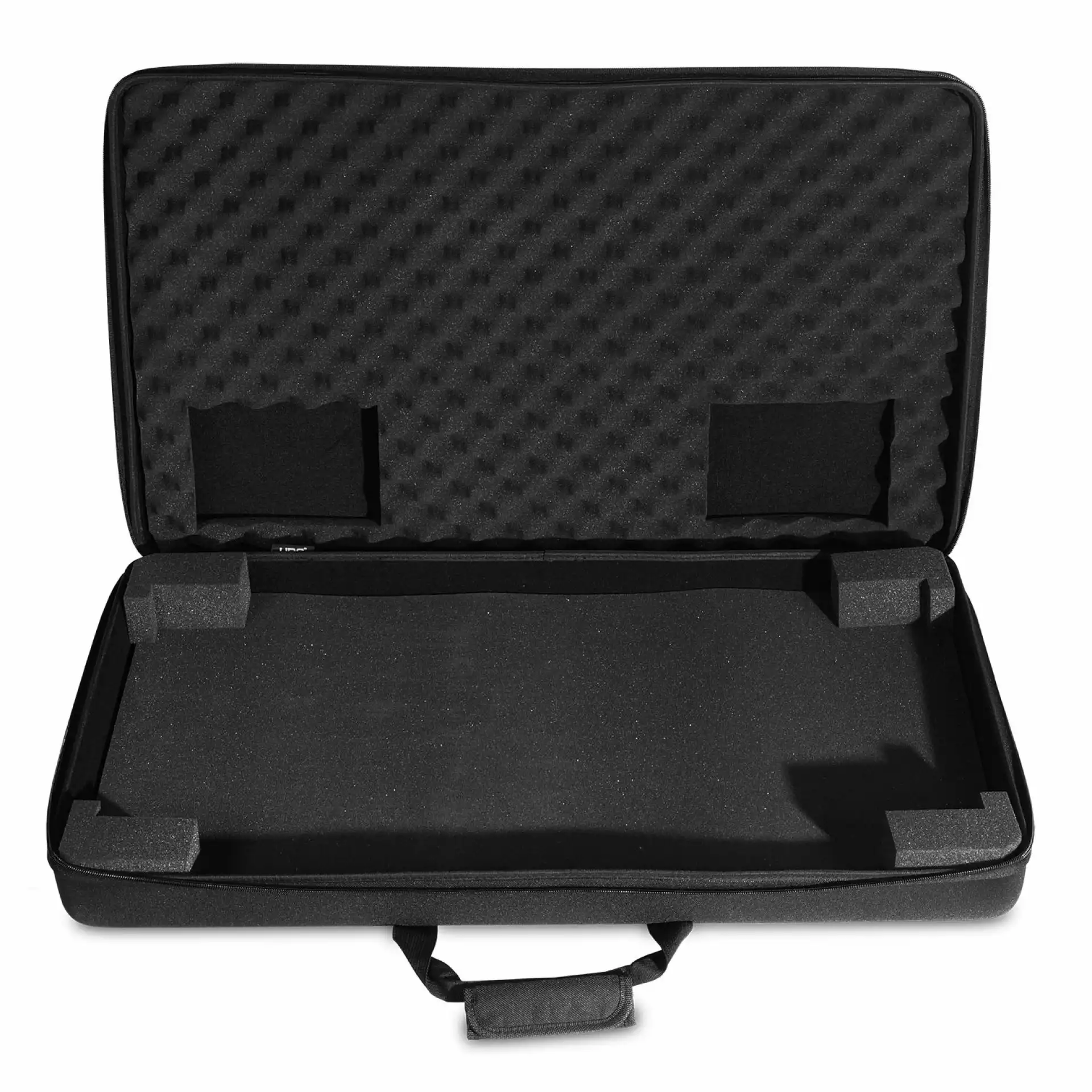 https://www.player.ba/images/products/big/39695.webp