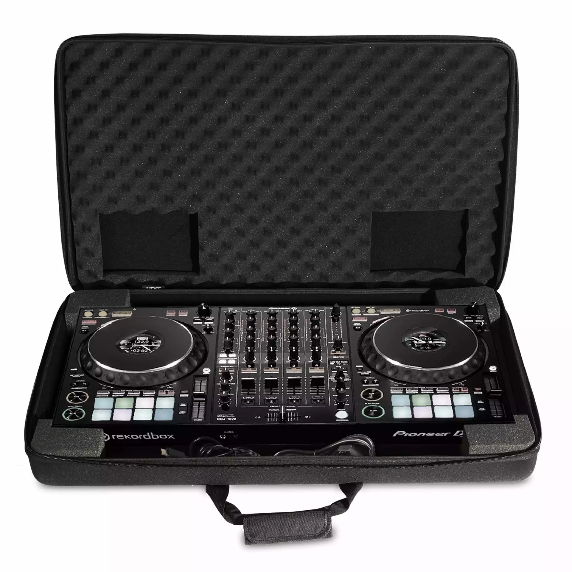 https://www.player.ba/images/products/big/39696.webp