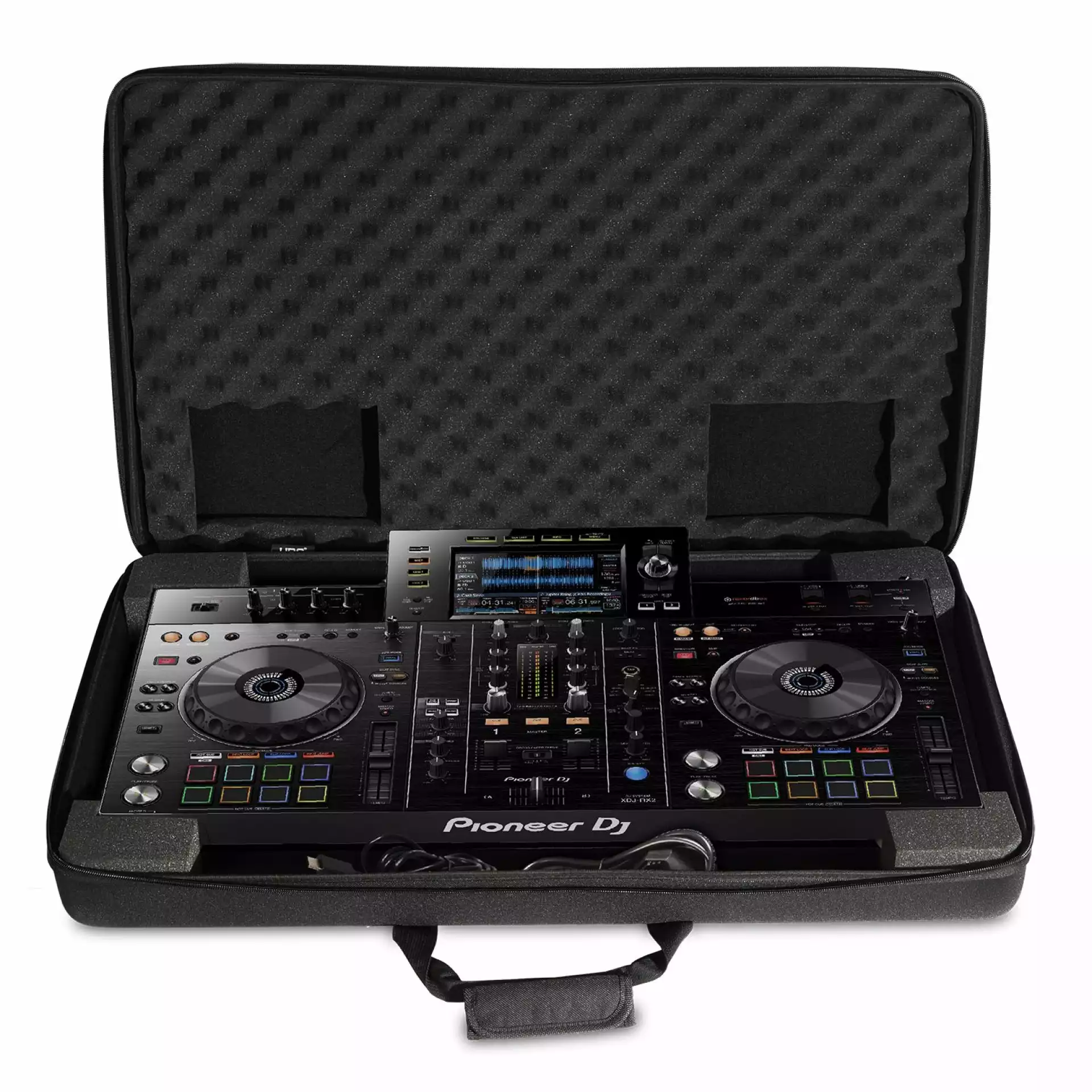 https://www.player.ba/images/products/big/39697.webp