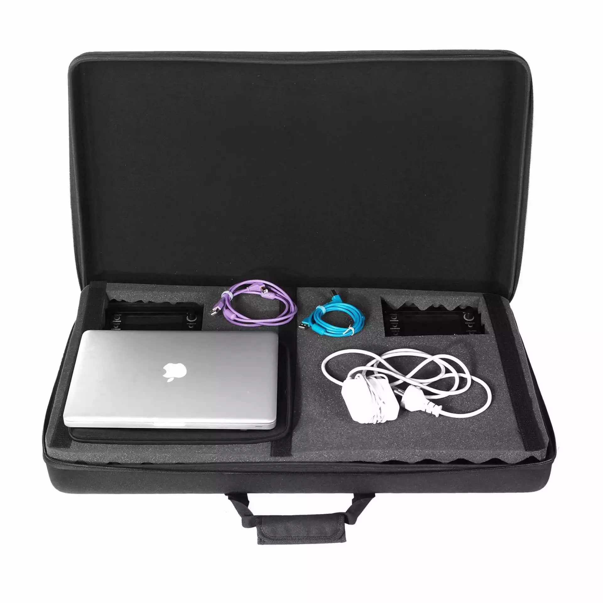 https://www.player.ba/images/products/big/39698.webp
