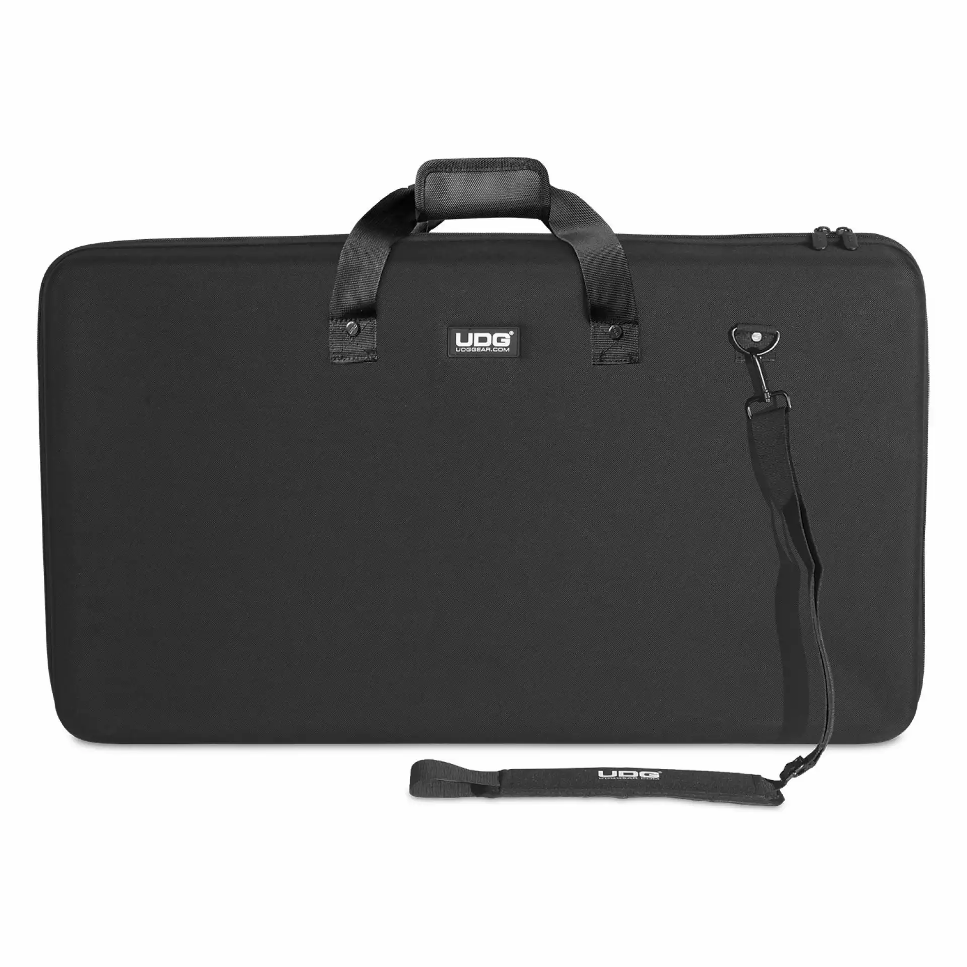 https://www.player.ba/images/products/big/39700.webp
