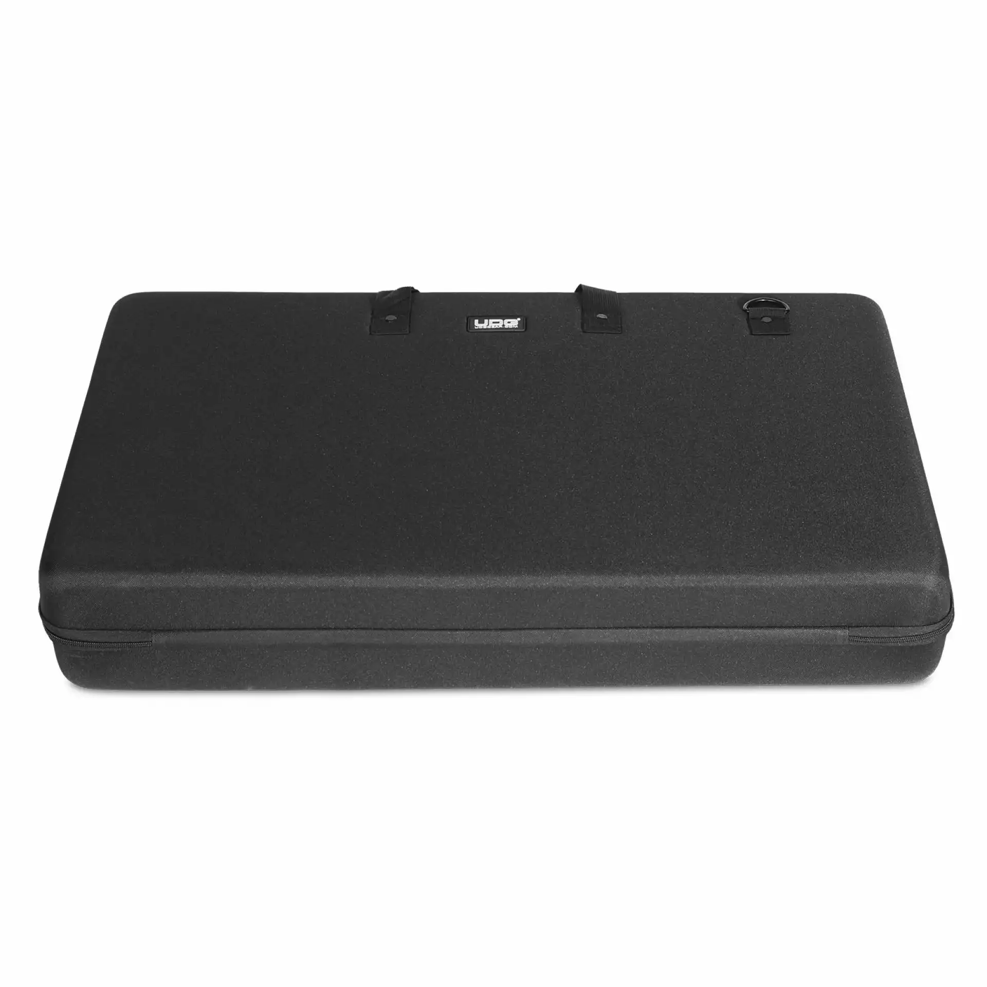https://www.player.ba/images/products/big/39701.webp