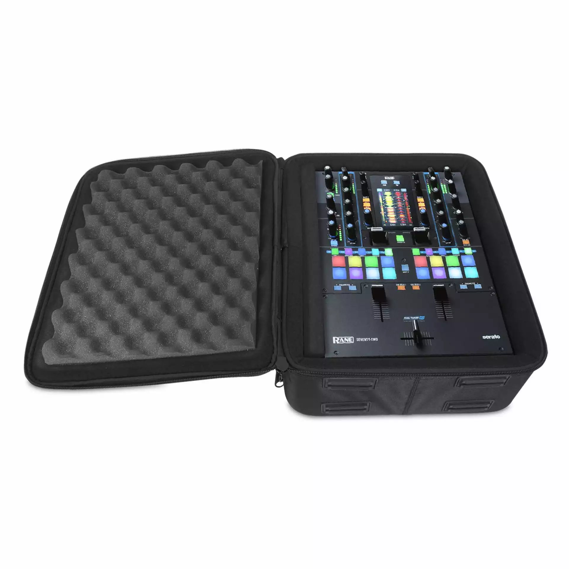 https://www.player.ba/images/products/big/39702.webp