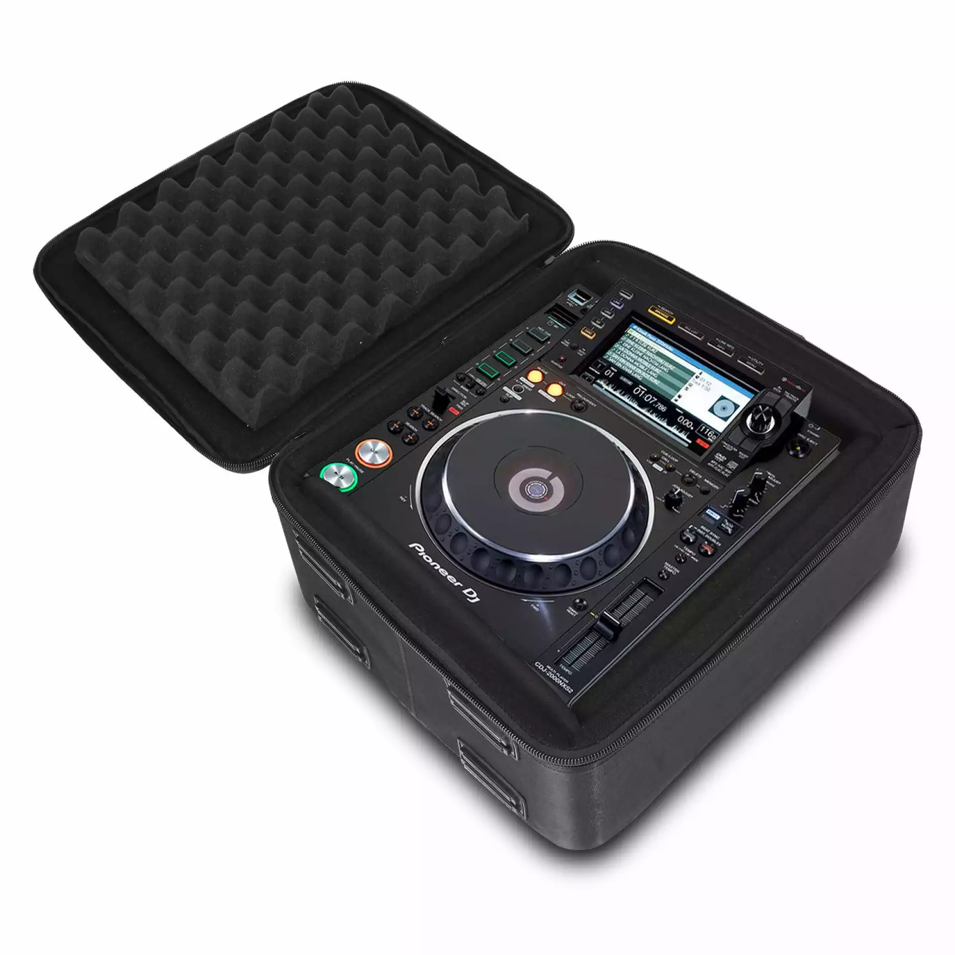 https://www.player.ba/images/products/big/39707.webp