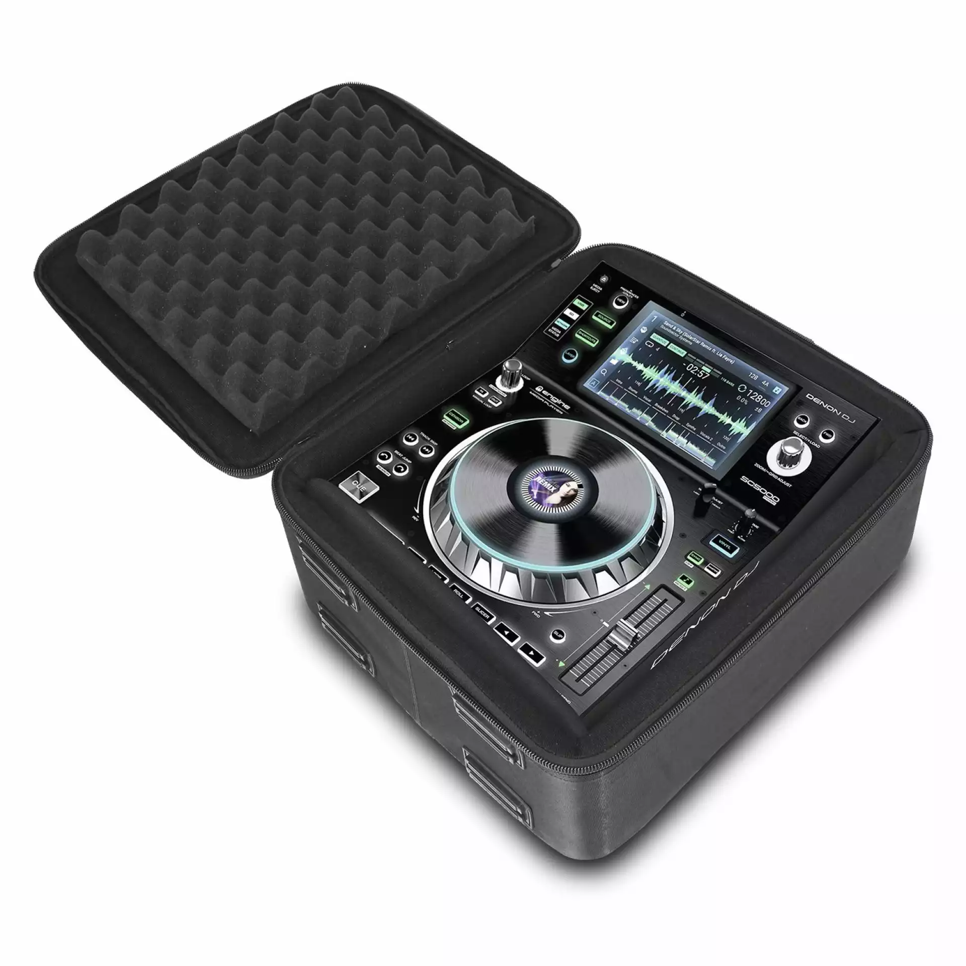 https://www.player.ba/images/products/big/39708.webp