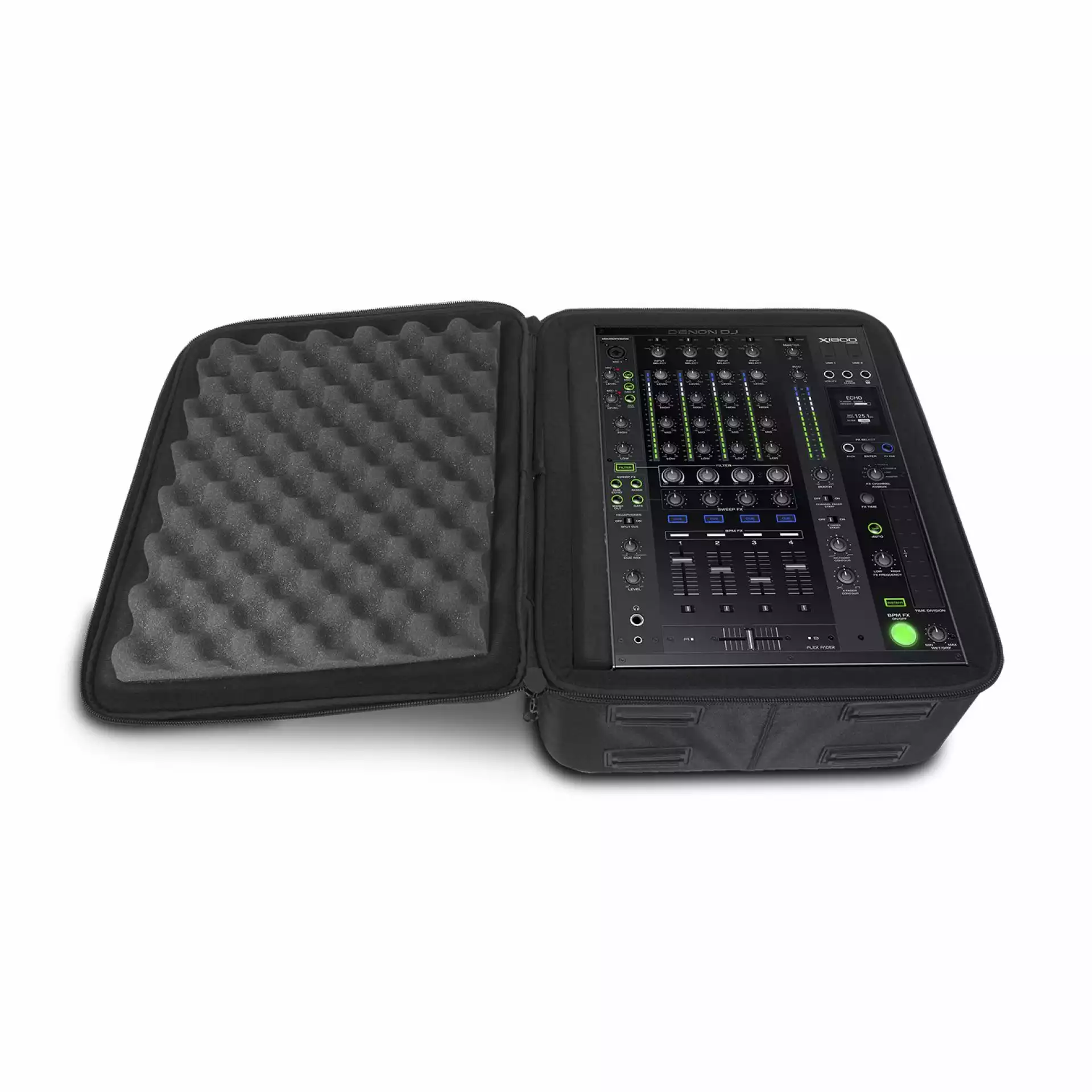 https://www.player.ba/images/products/big/39709.webp