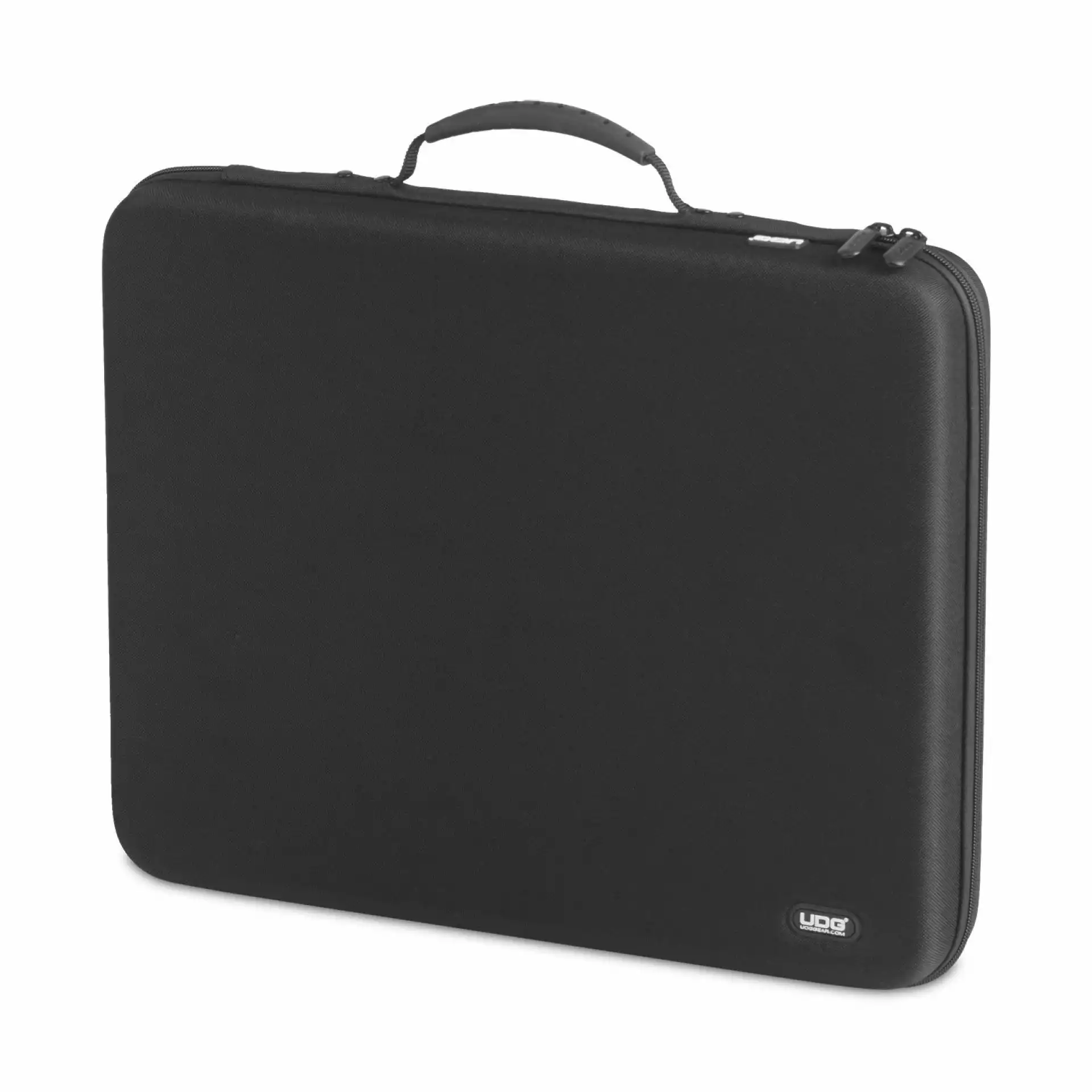 https://www.player.ba/images/products/big/39712.webp