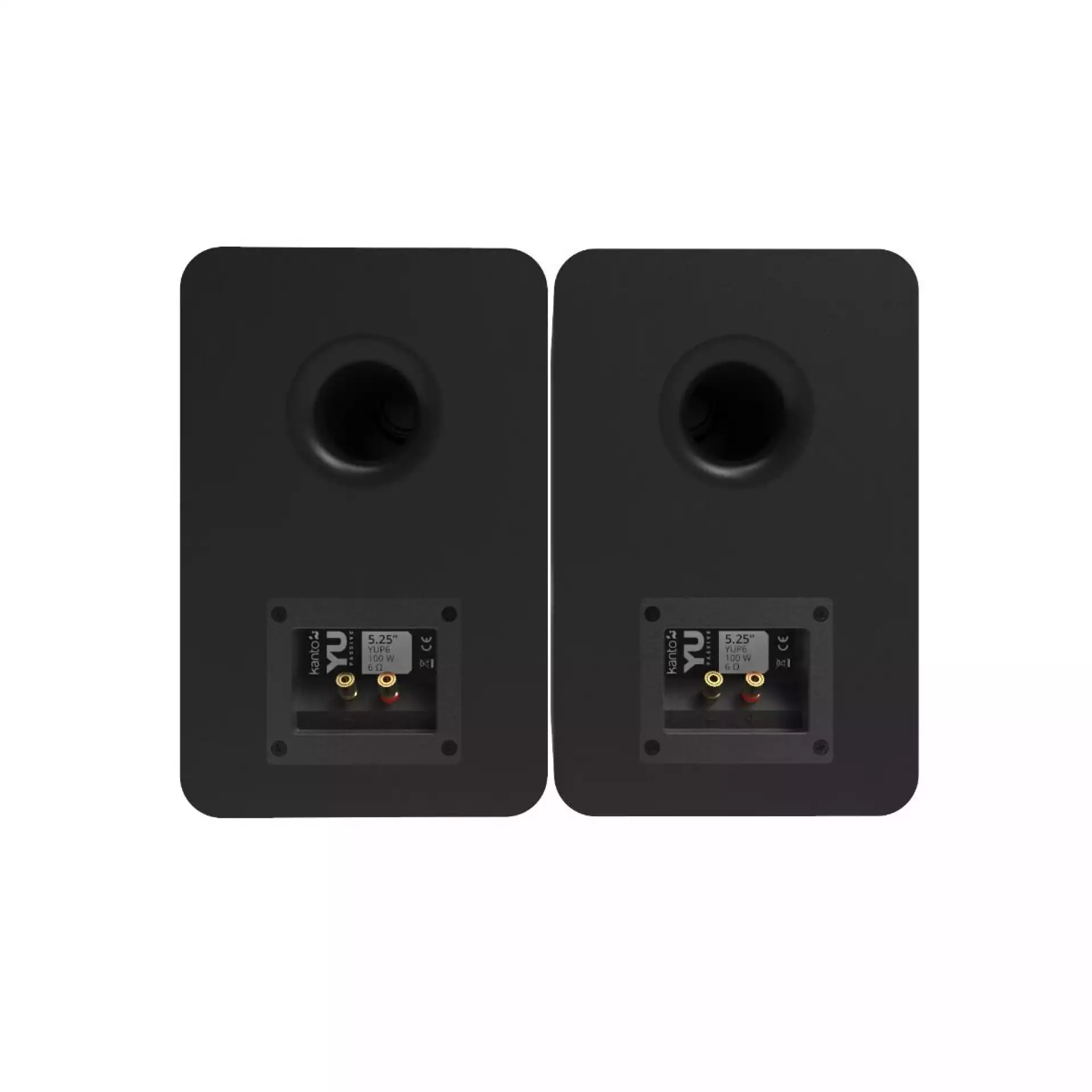https://www.player.ba/images/products/big/39714.webp