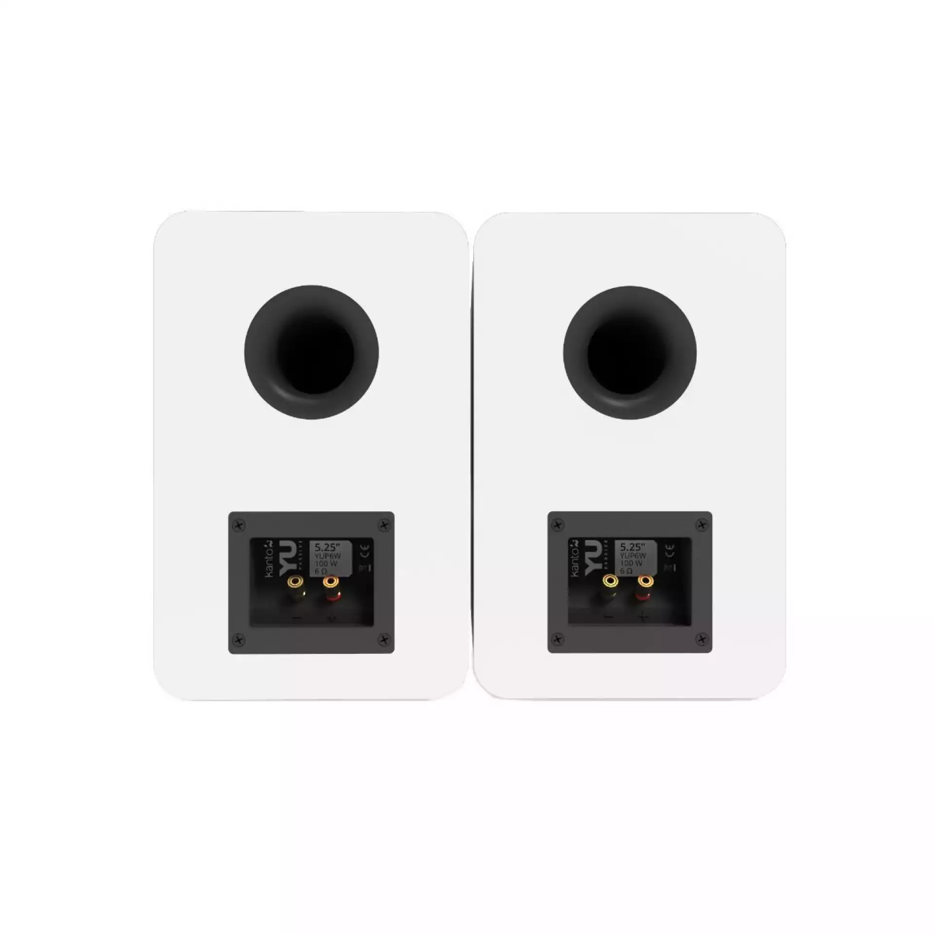https://www.player.ba/images/products/big/39716.webp