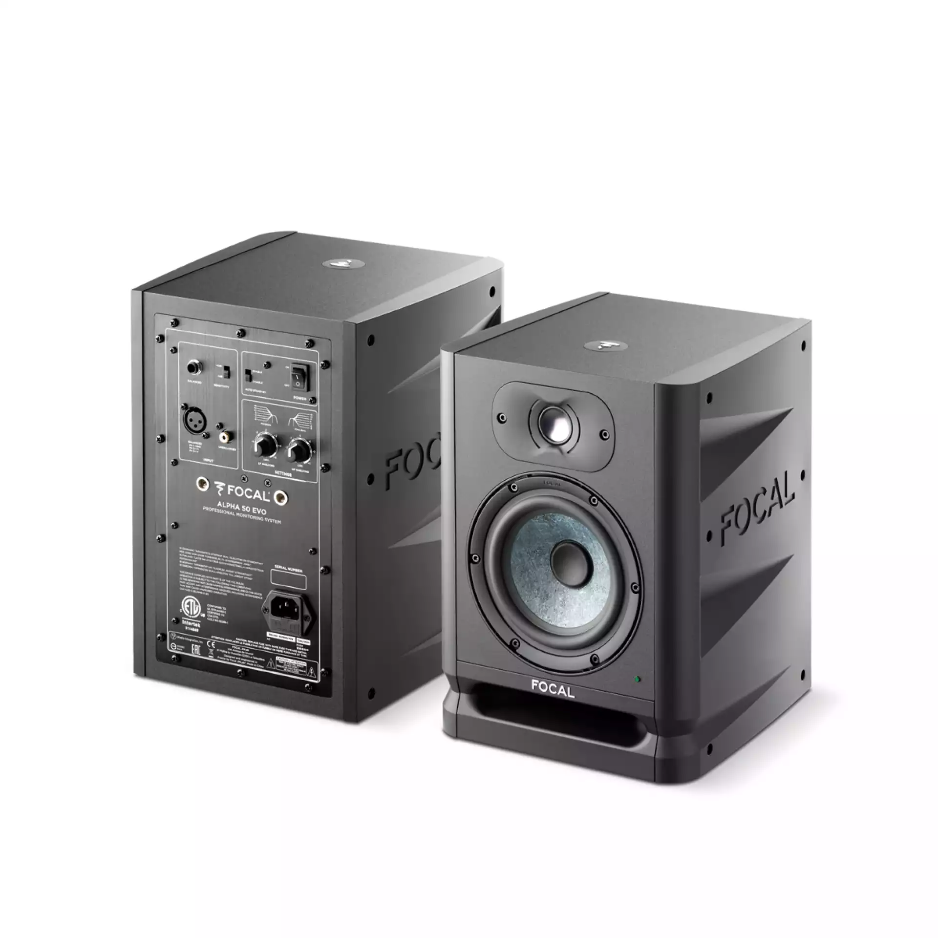https://www.player.ba/images/products/big/39727.webp