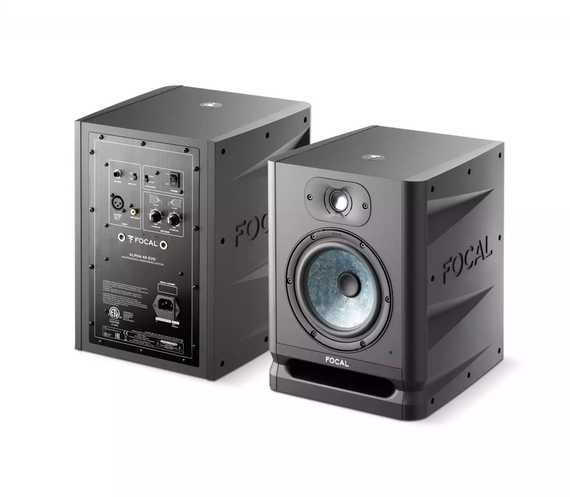 https://www.player.ba/images/products/big/39731.webp
